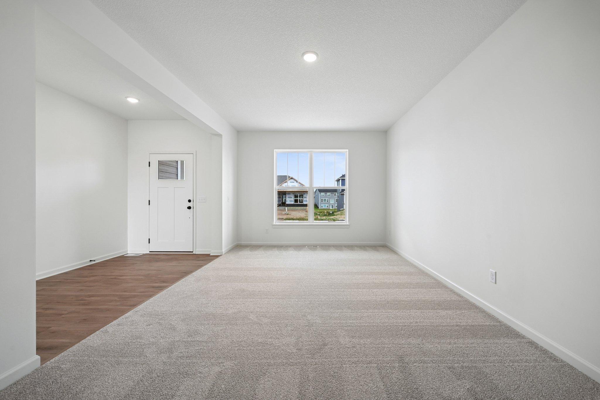 View of Residential at 14933 116th Avenue, Dayton MN 55369, Dayton (3 of 50) - Mike Wilen | Minnesota Team Real Estate