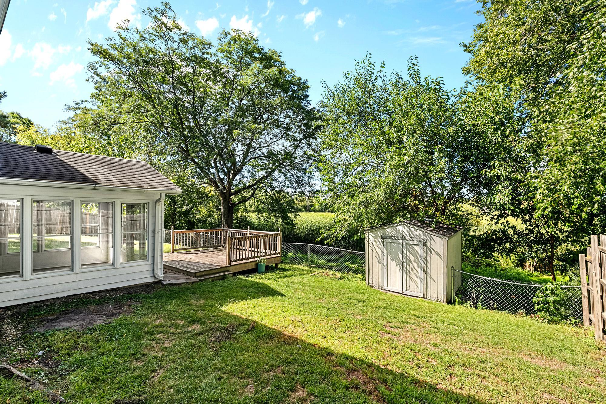 View of Residential at 13778 Swallow Street, Andover MN 55304, Andover (17 of 27) - Mike Wilen | Minnesota Team Real Estate