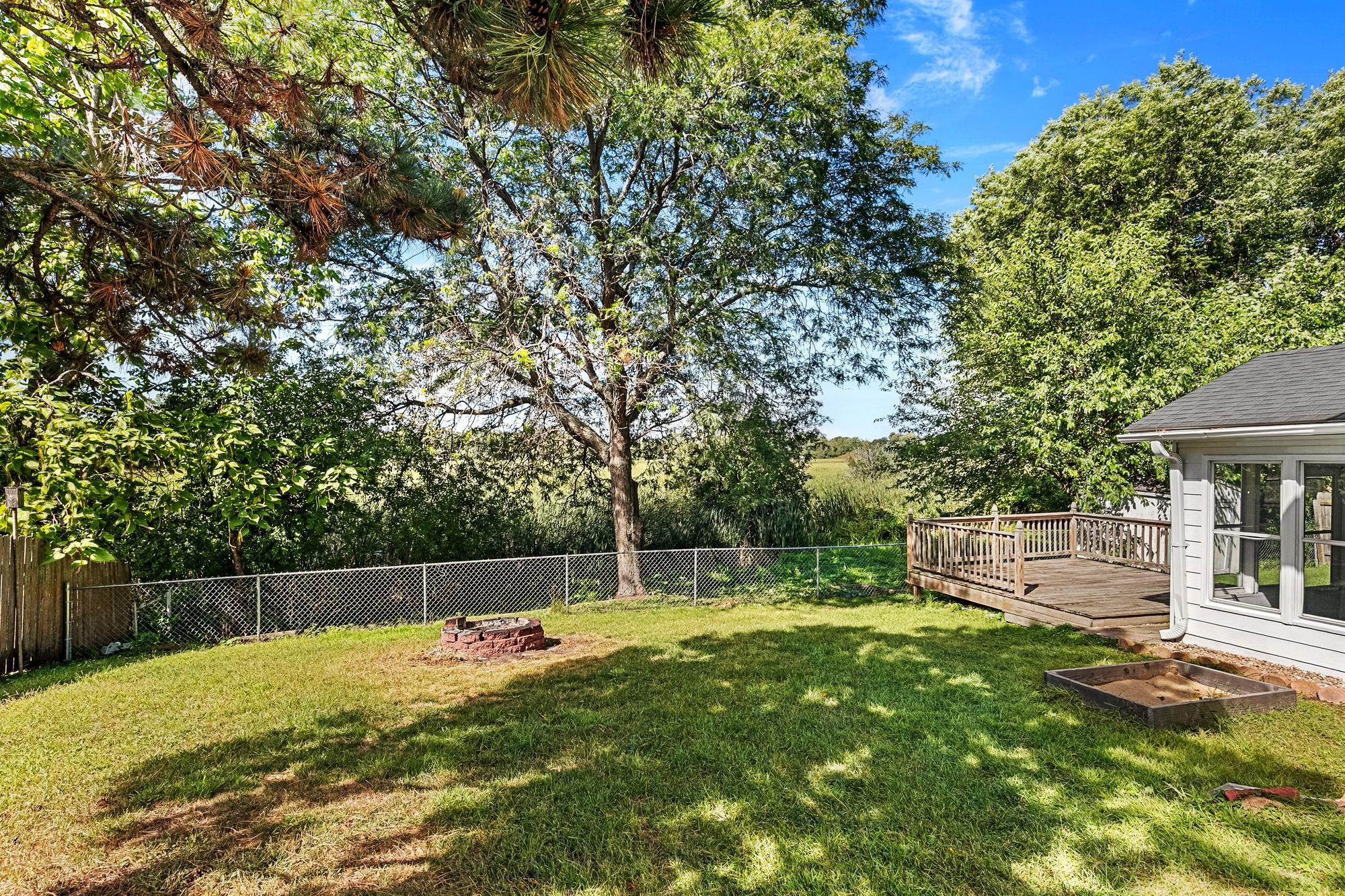 View of Residential at 13778 Swallow Street, Andover MN 55304, Andover (24 of 27) - Mike Wilen | Minnesota Team Real Estate