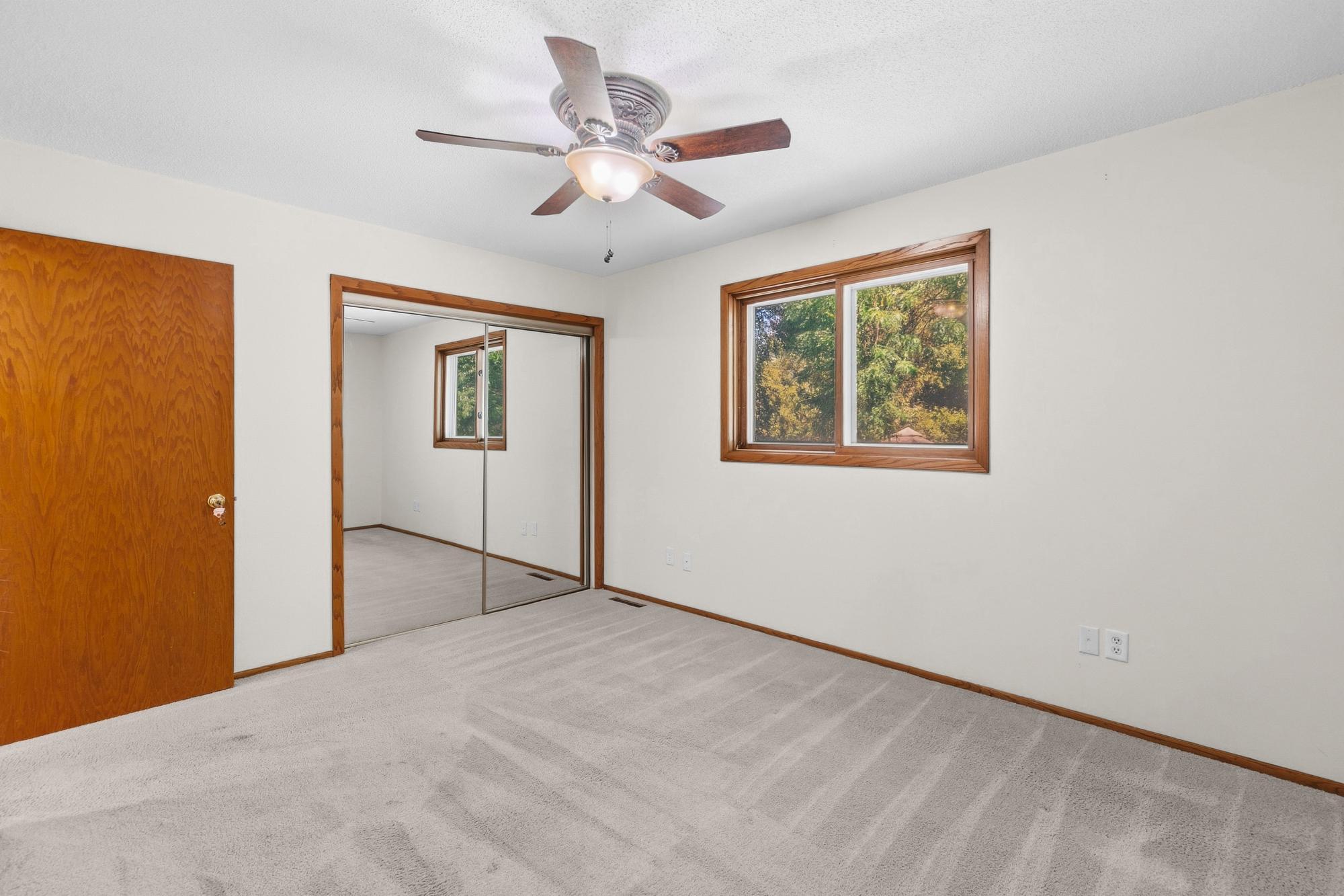 View of Residential at 13778 Swallow Street, Andover MN 55304, Andover (22 of 27) - Mike Wilen | Minnesota Team Real Estate