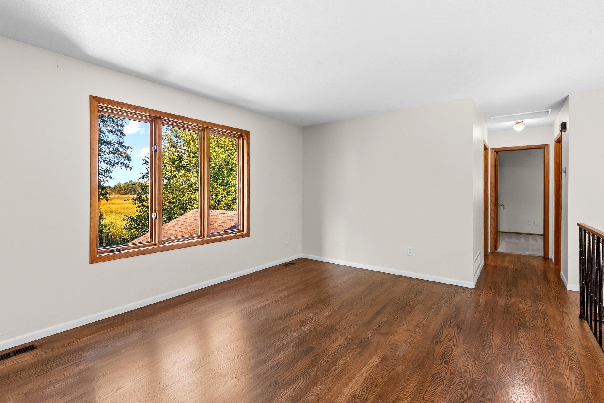 View of Residential at 13778 Swallow Street, Andover MN 55304, Andover (12 of 27) - Mike Wilen | Minnesota Team Real Estate