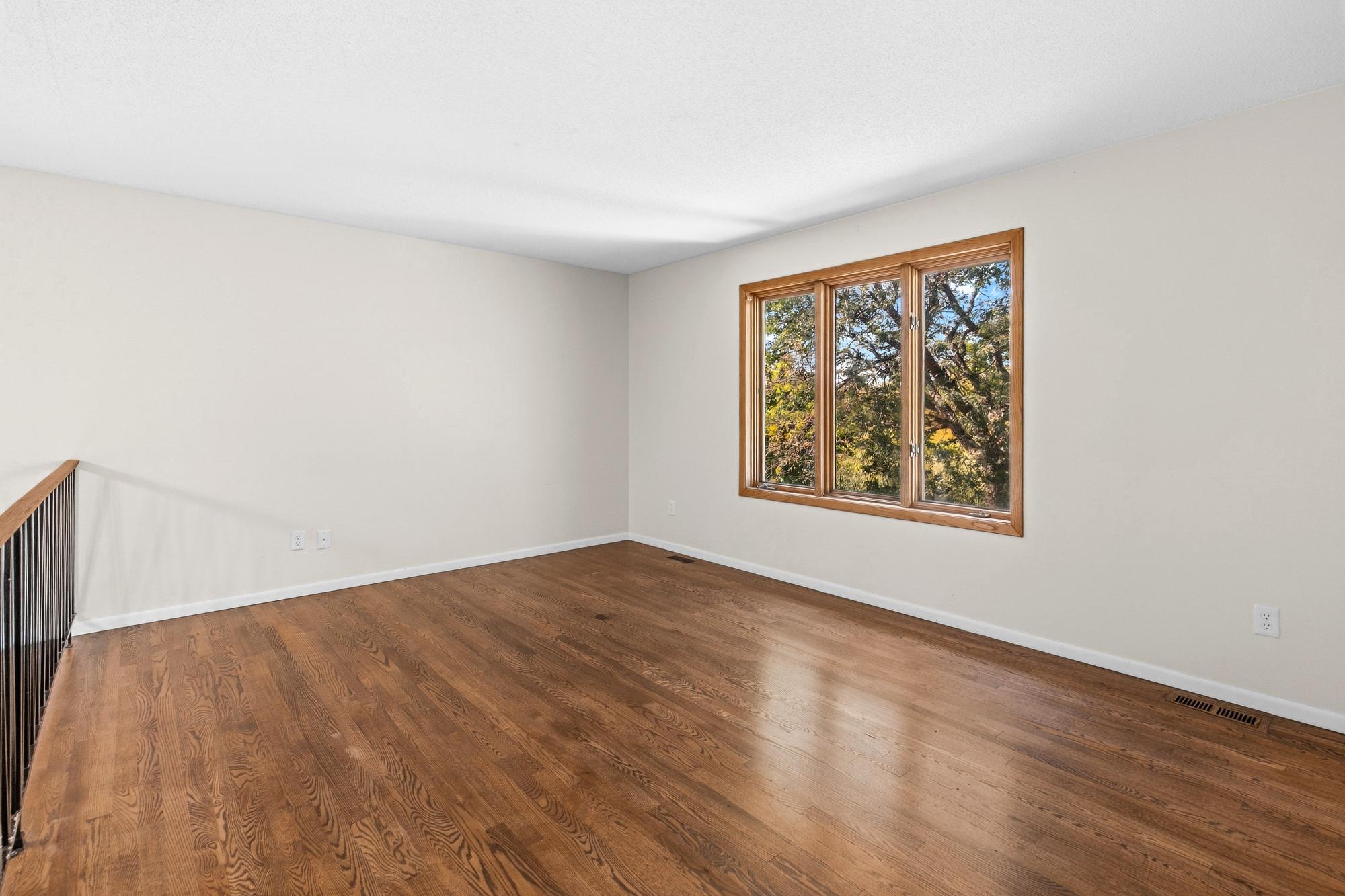 View of Residential at 13778 Swallow Street, Andover MN 55304, Andover (10 of 27) - Mike Wilen | Minnesota Team Real Estate