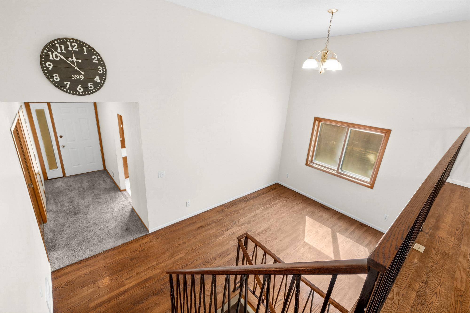 View of Residential at 13778 Swallow Street, Andover MN 55304, Andover (6 of 27) - Mike Wilen | Minnesota Team Real Estate