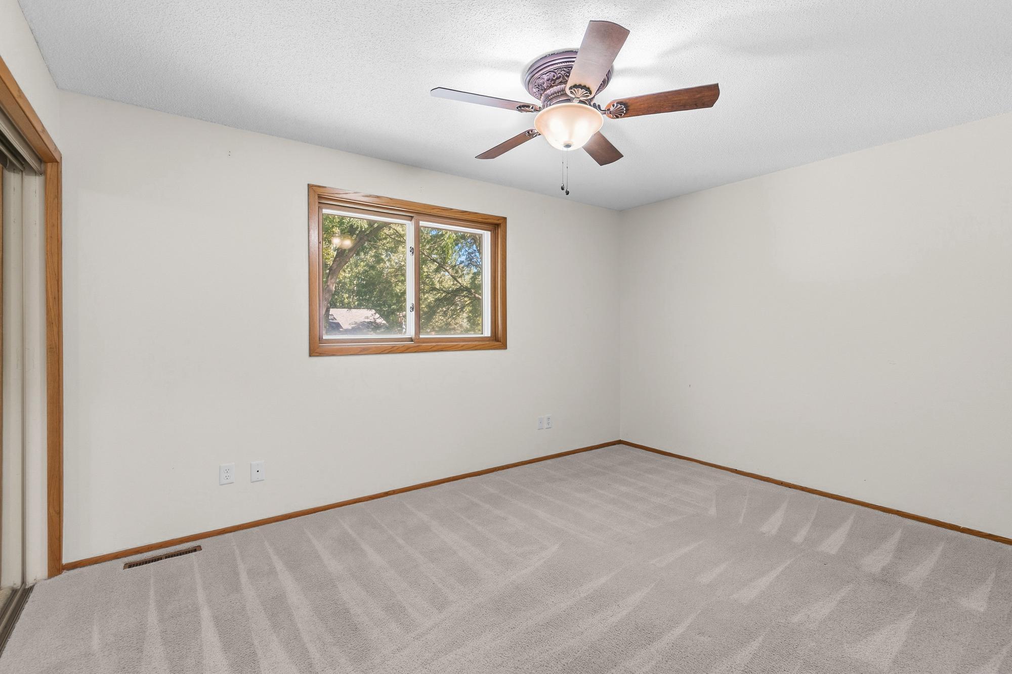 View of Residential at 13778 Swallow Street, Andover MN 55304, Andover (21 of 27) - Mike Wilen | Minnesota Team Real Estate