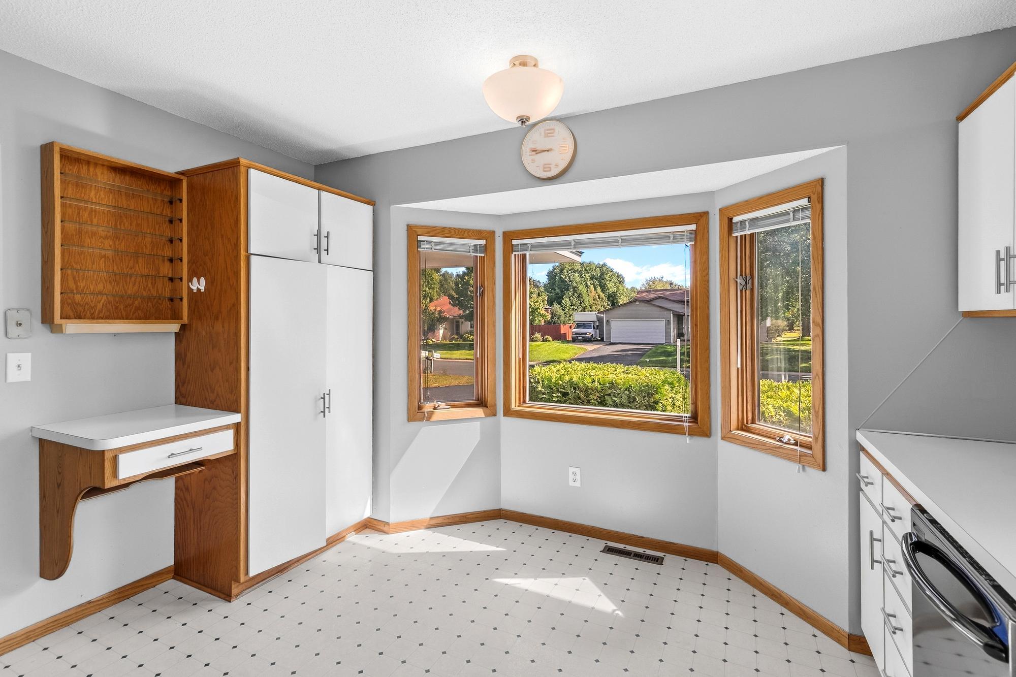 View of Single Family at 13778 Swallow Street, Andover - Mike Wilen | Minnesota Team Real Estate
