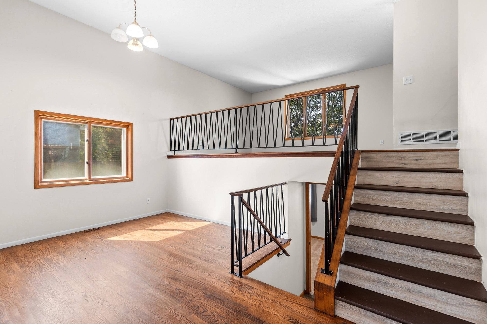View of Residential at 13778 Swallow Street, Andover MN 55304, Andover (4 of 27) - Mike Wilen | Minnesota Team Real Estate