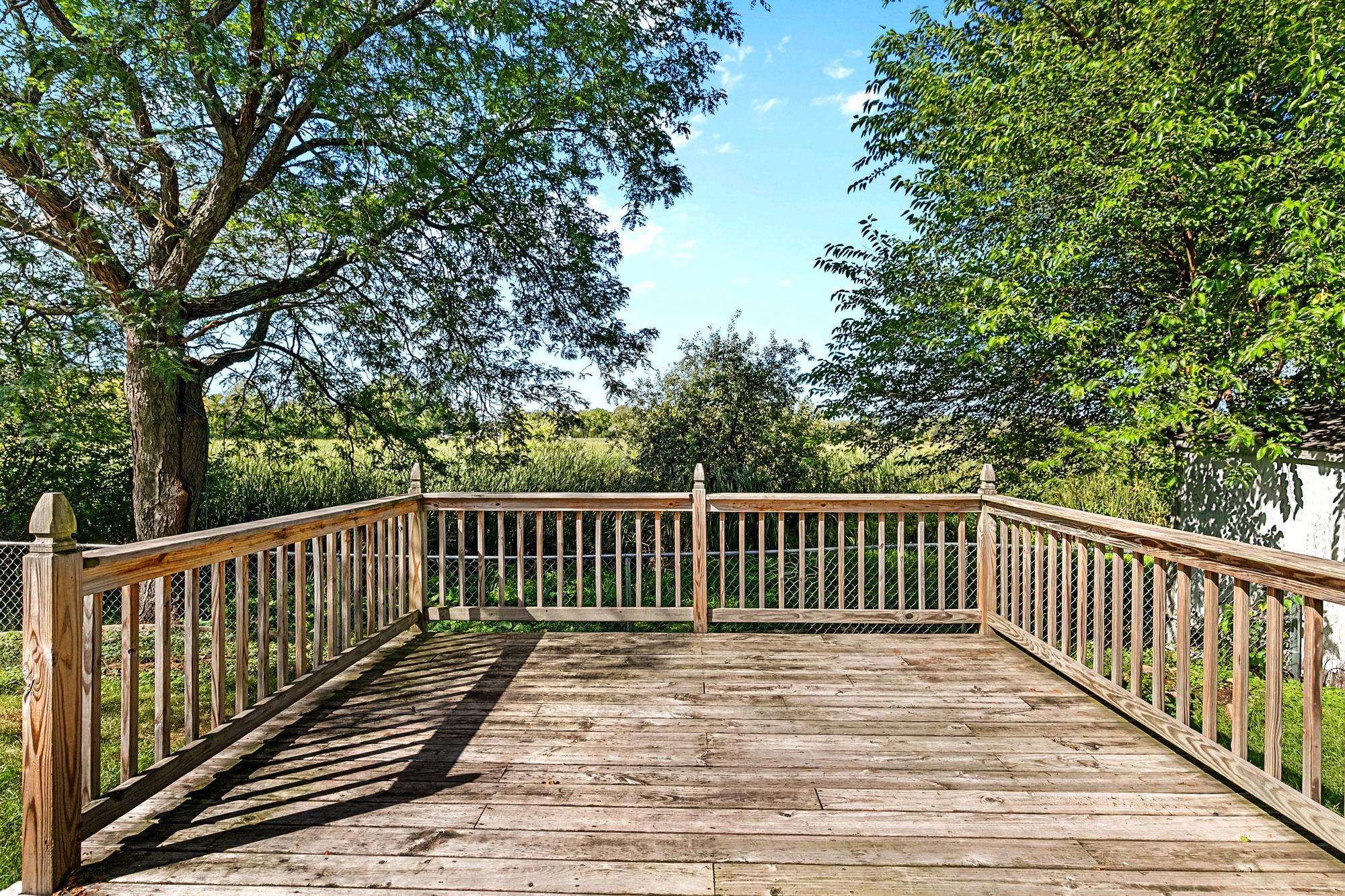 View of Residential at 13778 Swallow Street, Andover MN 55304, Andover (23 of 27) - Mike Wilen | Minnesota Team Real Estate