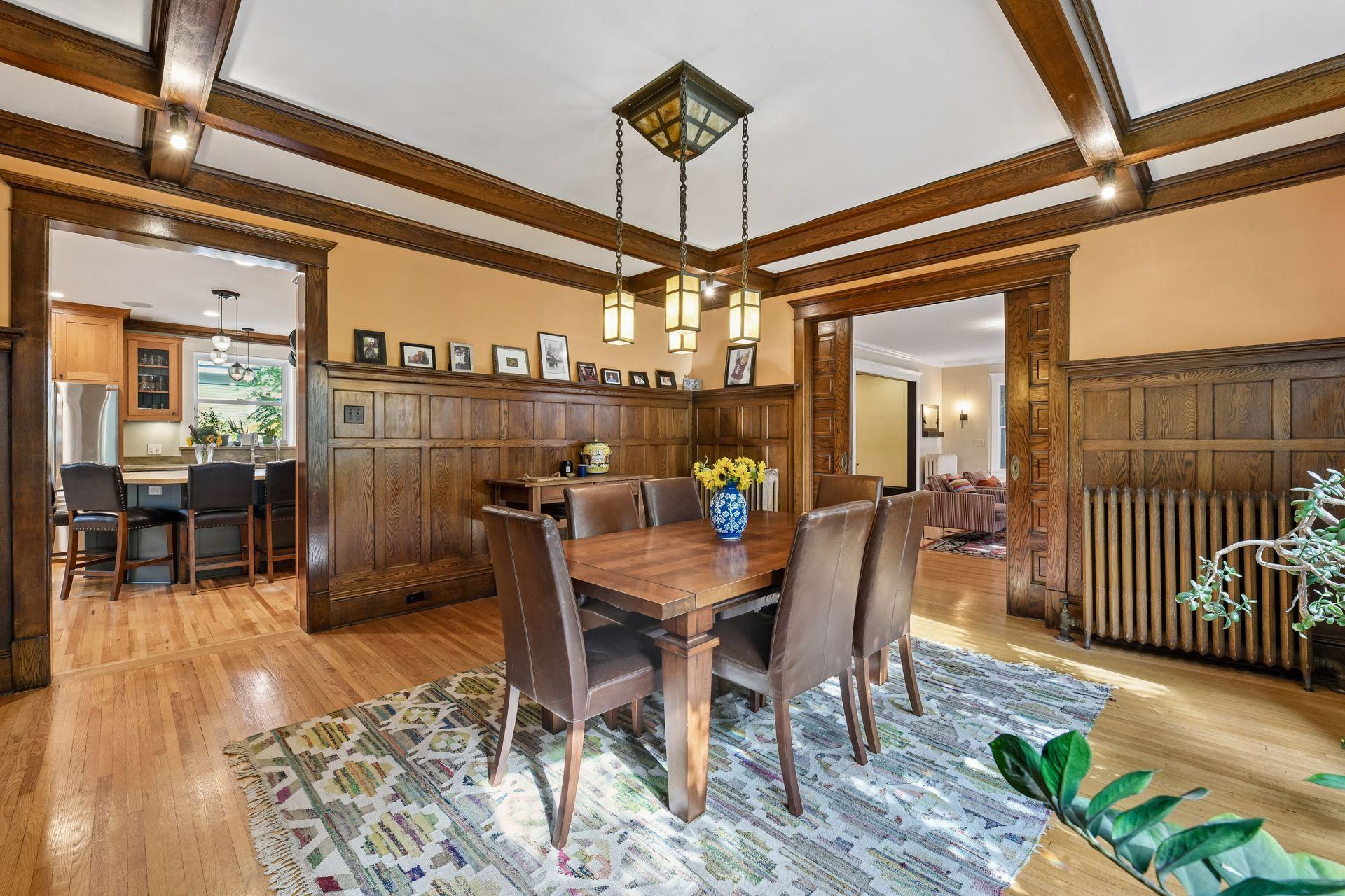 View of Residential at 2024 Emerson Avenue, Minneapolis MN 55405, Minneapolis (21 of 63) - Mike Wilen | Minnesota Team Real Estate