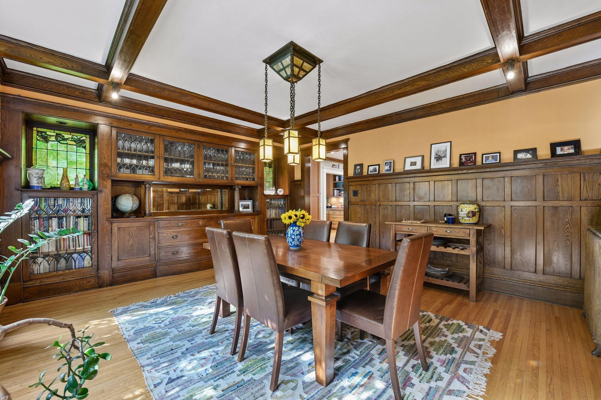 View of Residential at 2024 Emerson Avenue, Minneapolis MN 55405, Minneapolis (18 of 63) - Mike Wilen | Minnesota Team Real Estate