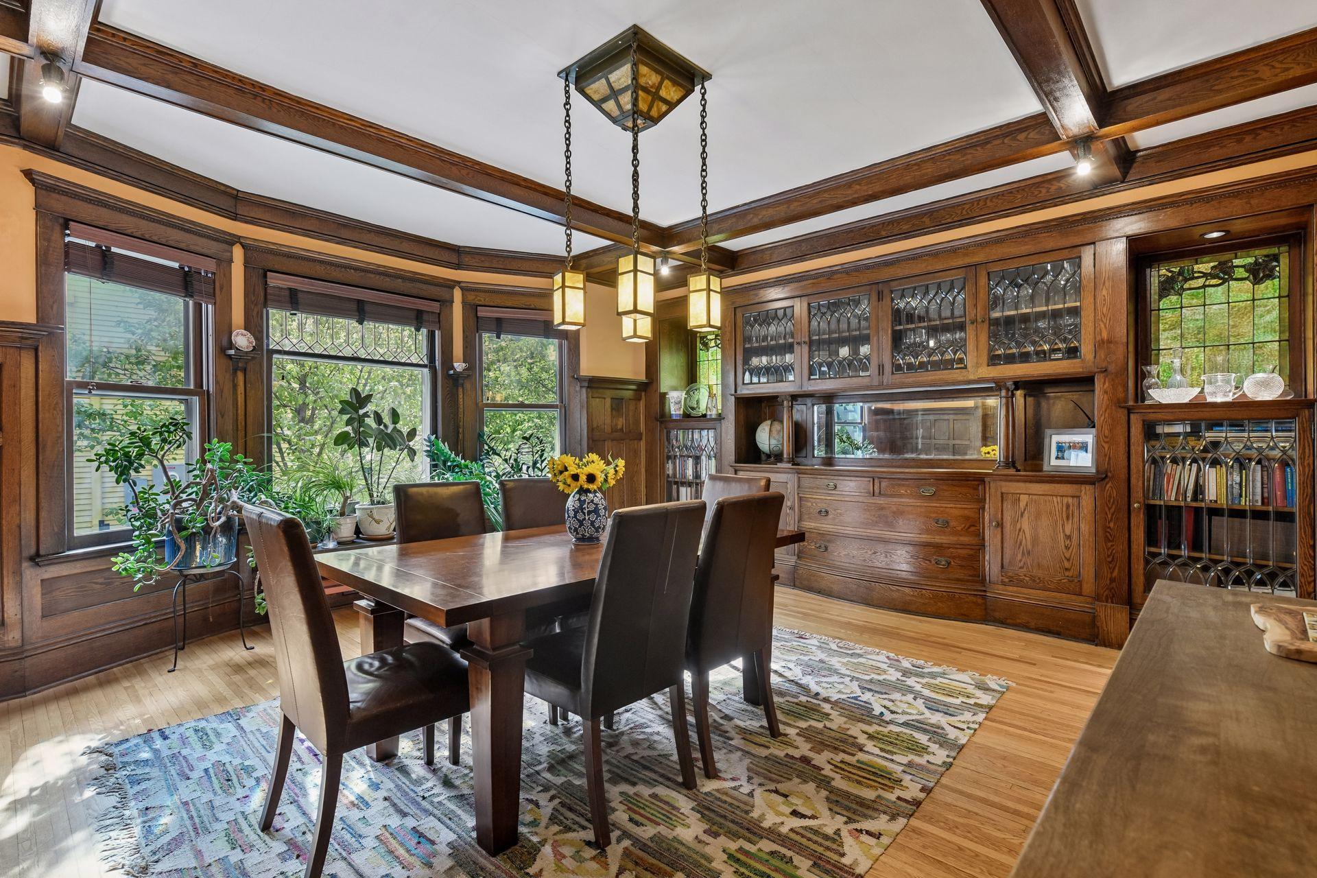 View of Residential at 2024 Emerson Avenue, Minneapolis MN 55405, Minneapolis (7 of 63) - Mike Wilen | Minnesota Team Real Estate