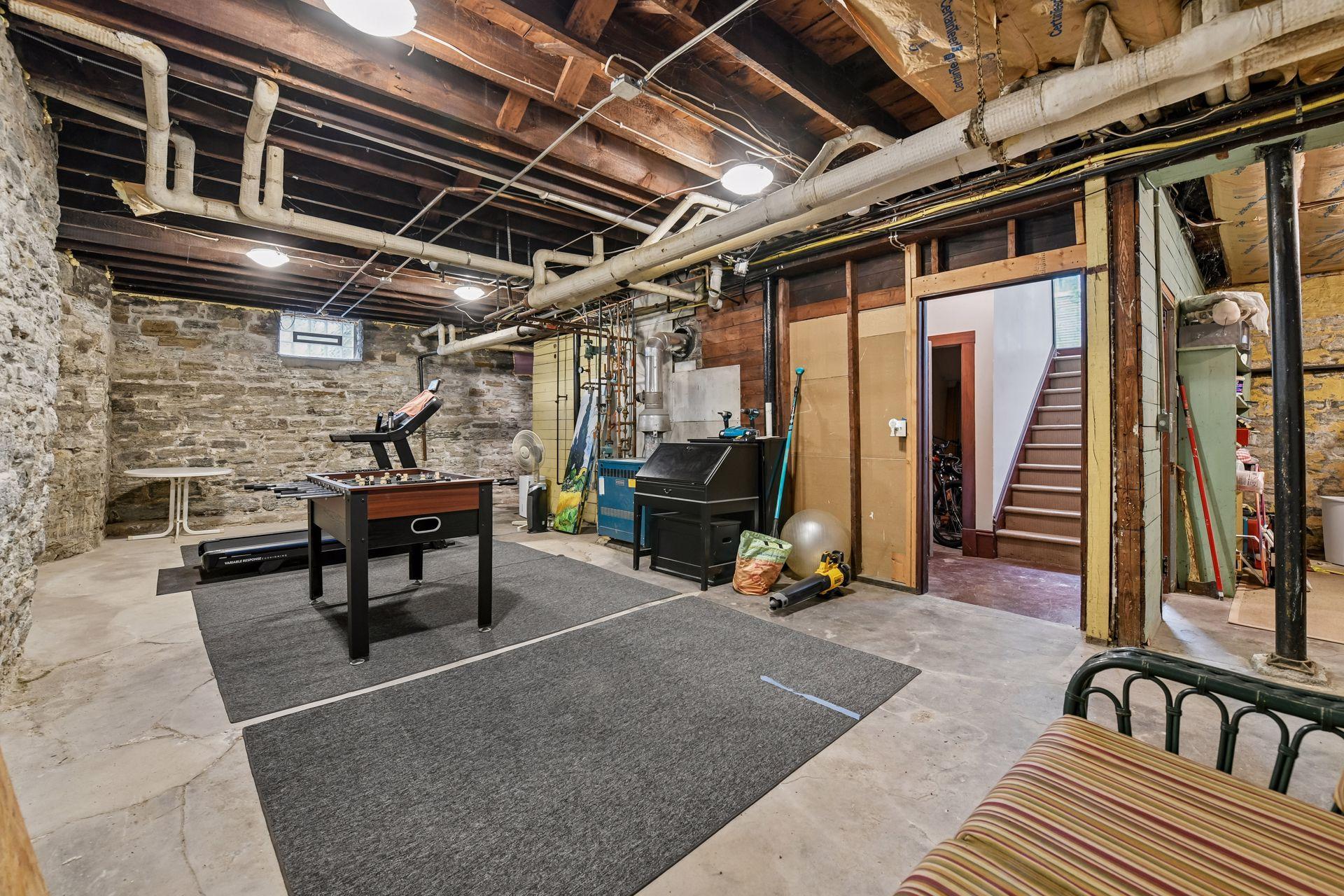 View of Residential at 2024 Emerson Avenue, Minneapolis MN 55405, Minneapolis (51 of 63) - Mike Wilen | Minnesota Team Real Estate