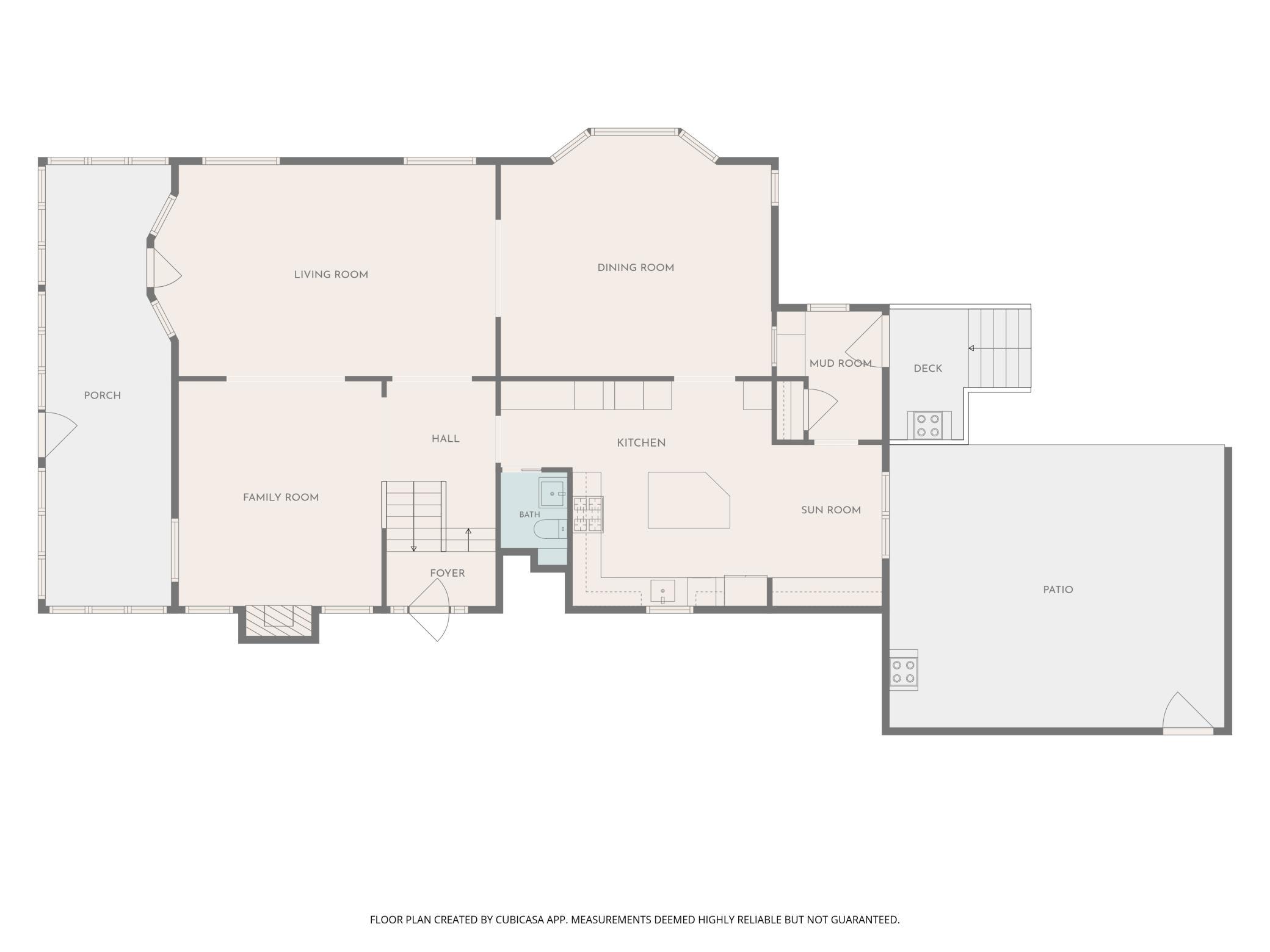 View of Residential at 2024 Emerson Avenue, Minneapolis MN 55405, Minneapolis (60 of 63) - Mike Wilen | Minnesota Team Real Estate