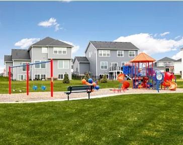 View of Residential at 11646 Harbor Circle, Dayton MN 55369, Dayton (33 of 34) - Mike Wilen | Minnesota Team Real Estate