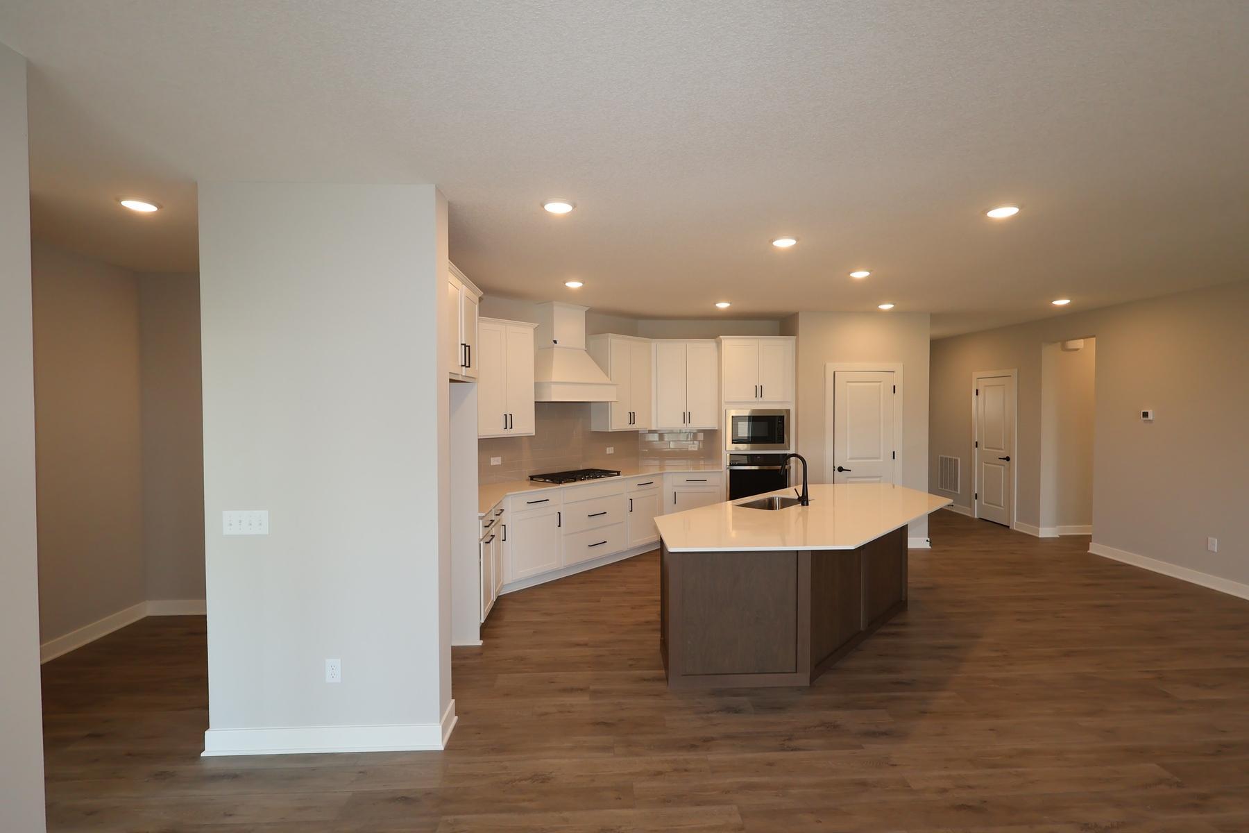View of Residential at 11646 Harbor Circle, Dayton MN 55369, Dayton (27 of 34) - Mike Wilen | Minnesota Team Real Estate