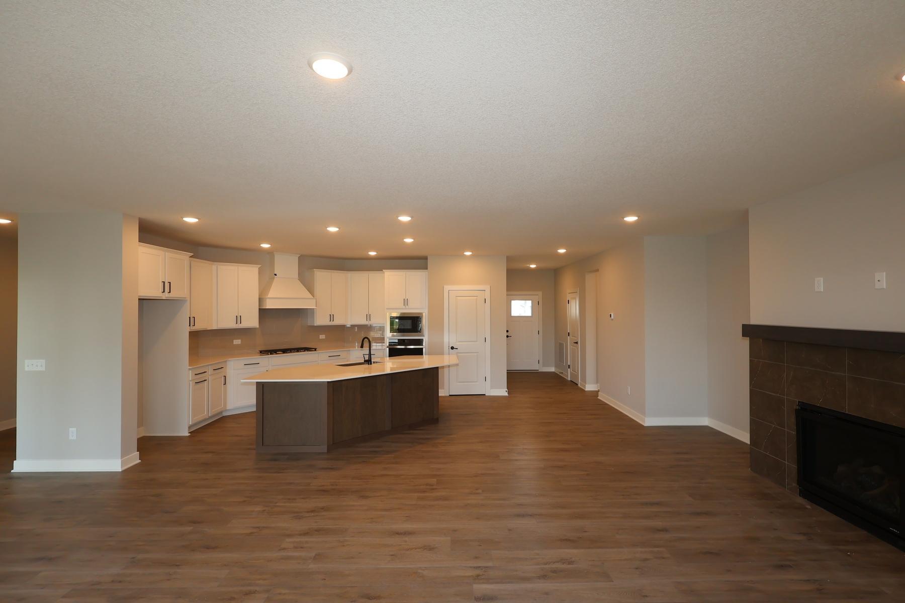 View of Residential at 11646 Harbor Circle, Dayton MN 55369, Dayton (26 of 34) - Mike Wilen | Minnesota Team Real Estate