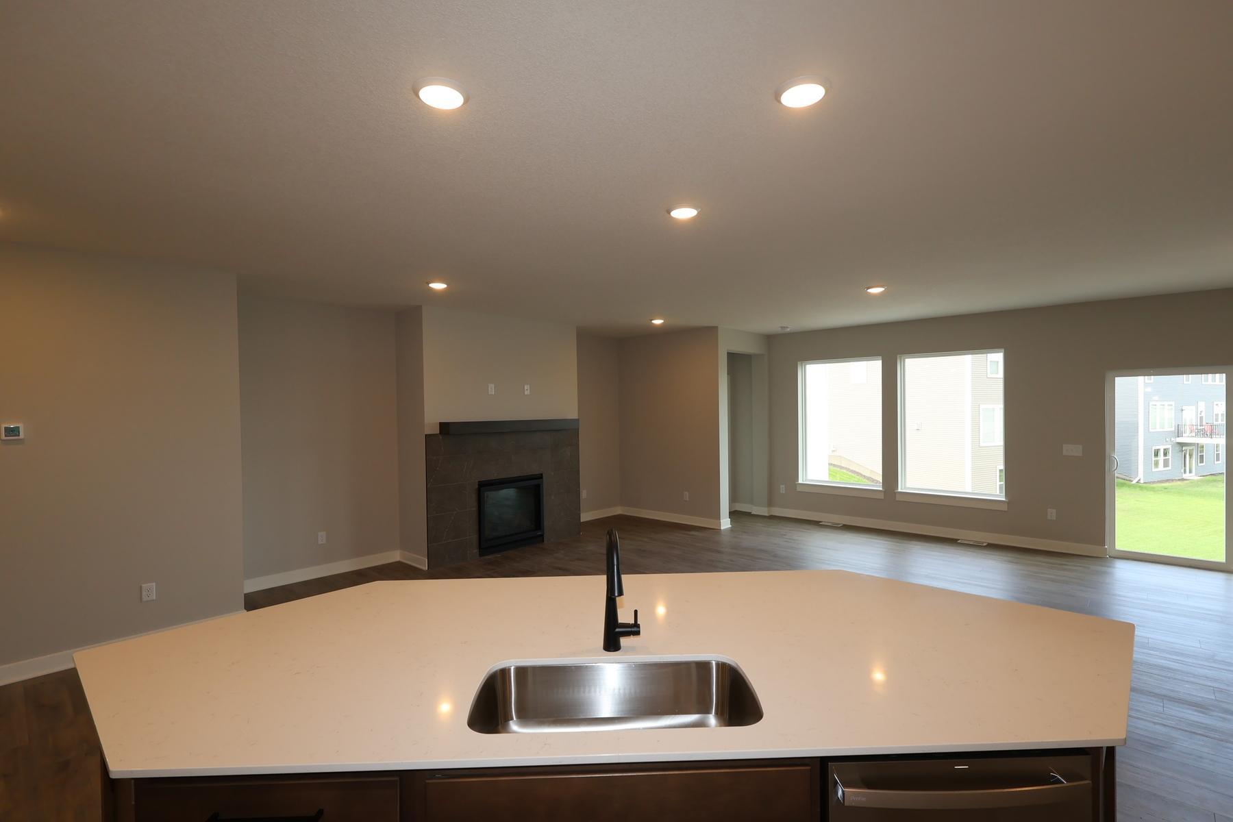 View of Residential at 11646 Harbor Circle, Dayton MN 55369, Dayton (25 of 34) - Mike Wilen | Minnesota Team Real Estate