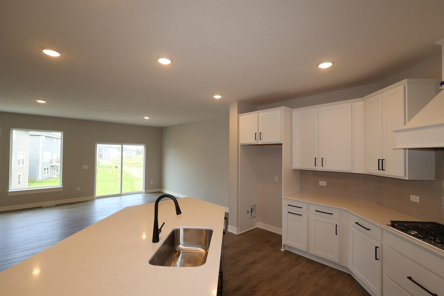 View of Residential at 11646 Harbor Circle, Dayton MN 55369, Dayton (24 of 34) - Mike Wilen | Minnesota Team Real Estate