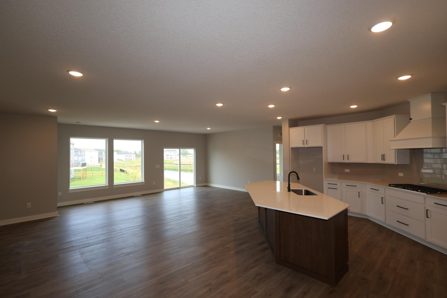 View of Residential at 11646 Harbor Circle, Dayton MN 55369, Dayton (23 of 34) - Mike Wilen | Minnesota Team Real Estate