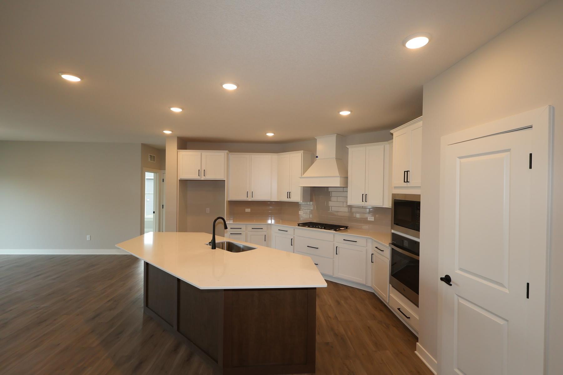 View of Residential at 11646 Harbor Circle, Dayton MN 55369, Dayton (22 of 34) - Mike Wilen | Minnesota Team Real Estate