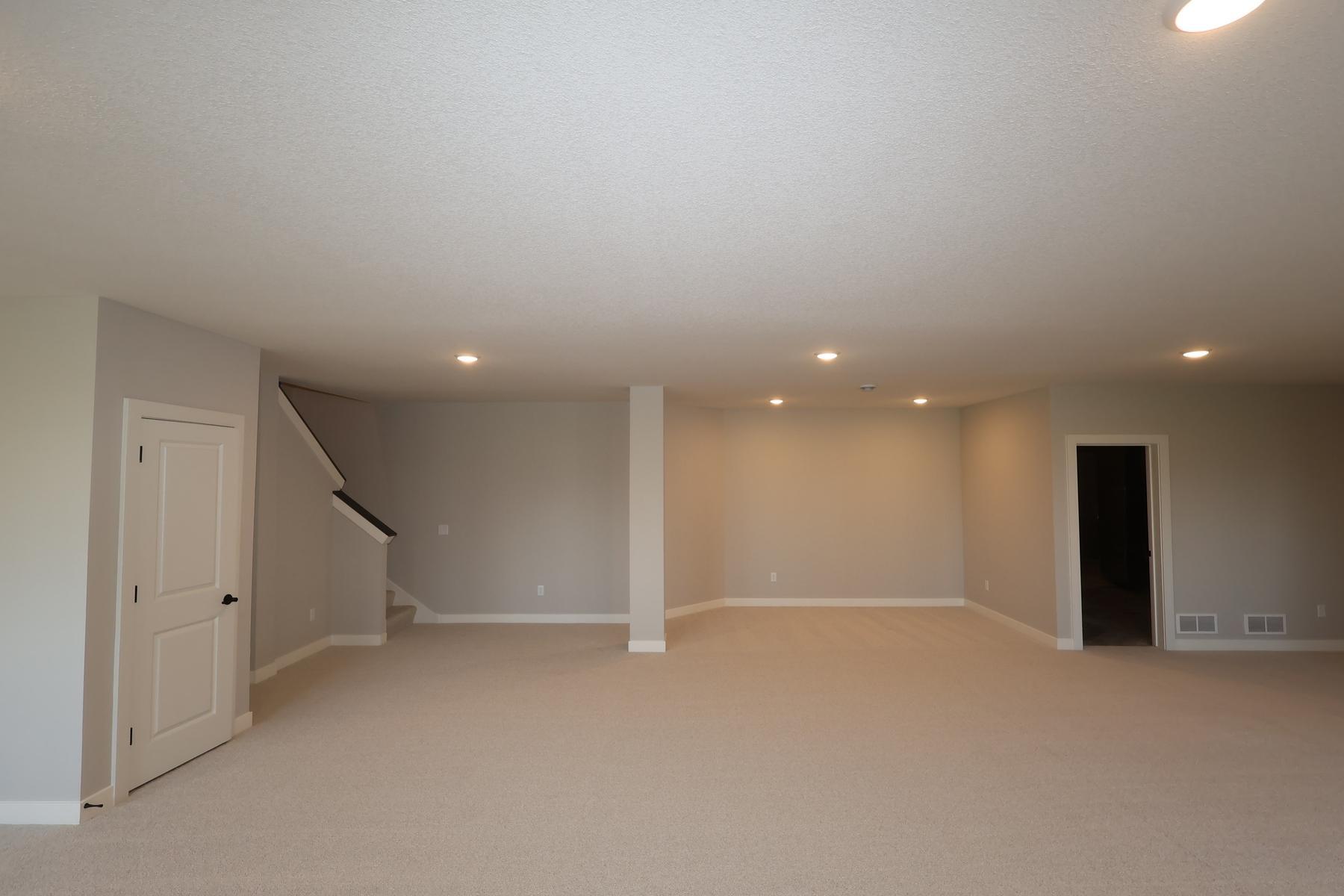 View of Residential at 11646 Harbor Circle, Dayton MN 55369, Dayton (21 of 34) - Mike Wilen | Minnesota Team Real Estate