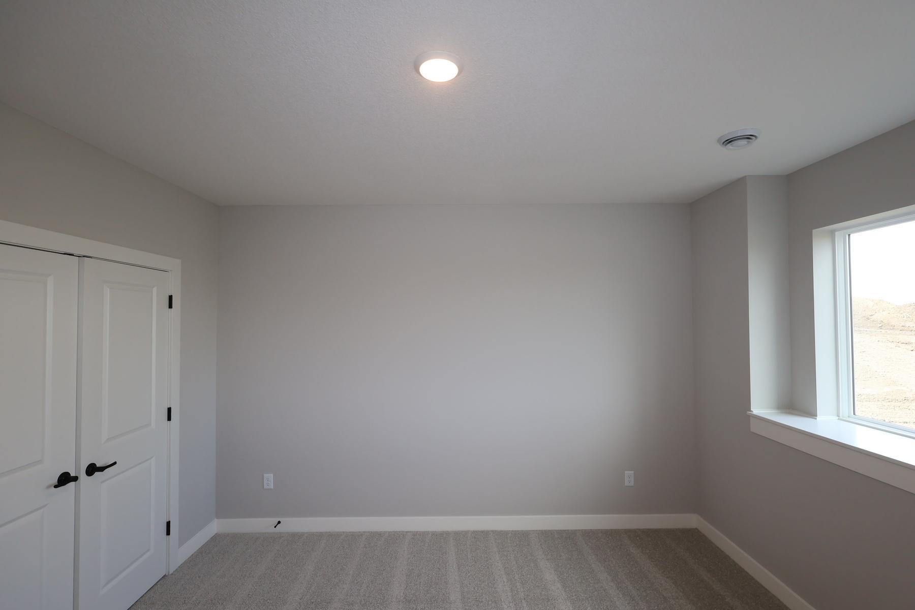 View of Residential at 11646 Harbor Circle, Dayton MN 55369, Dayton (20 of 34) - Mike Wilen | Minnesota Team Real Estate