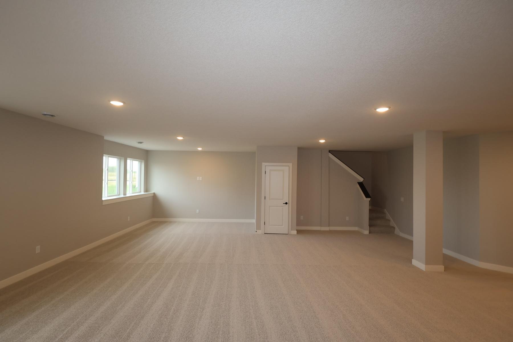 View of Residential at 11646 Harbor Circle, Dayton MN 55369, Dayton (19 of 34) - Mike Wilen | Minnesota Team Real Estate