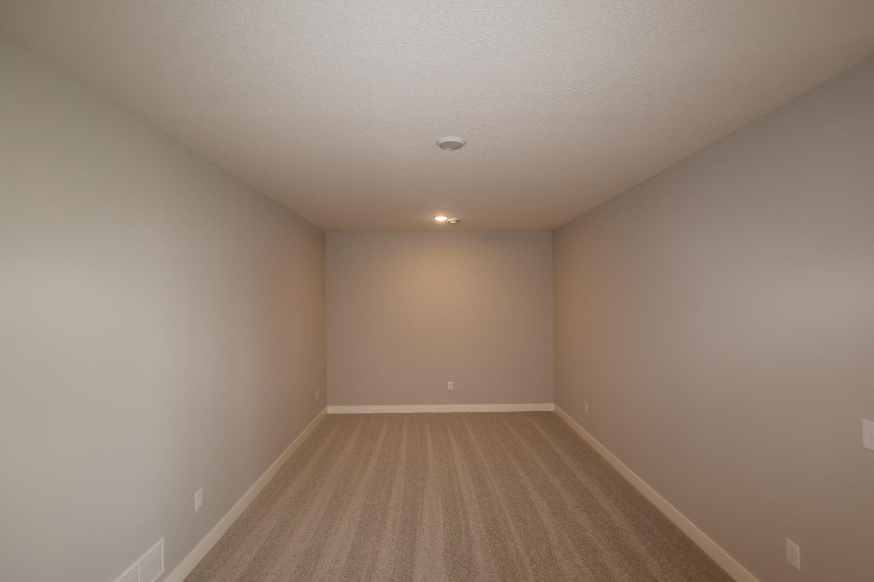View of Residential at 11646 Harbor Circle, Dayton MN 55369, Dayton (18 of 34) - Mike Wilen | Minnesota Team Real Estate
