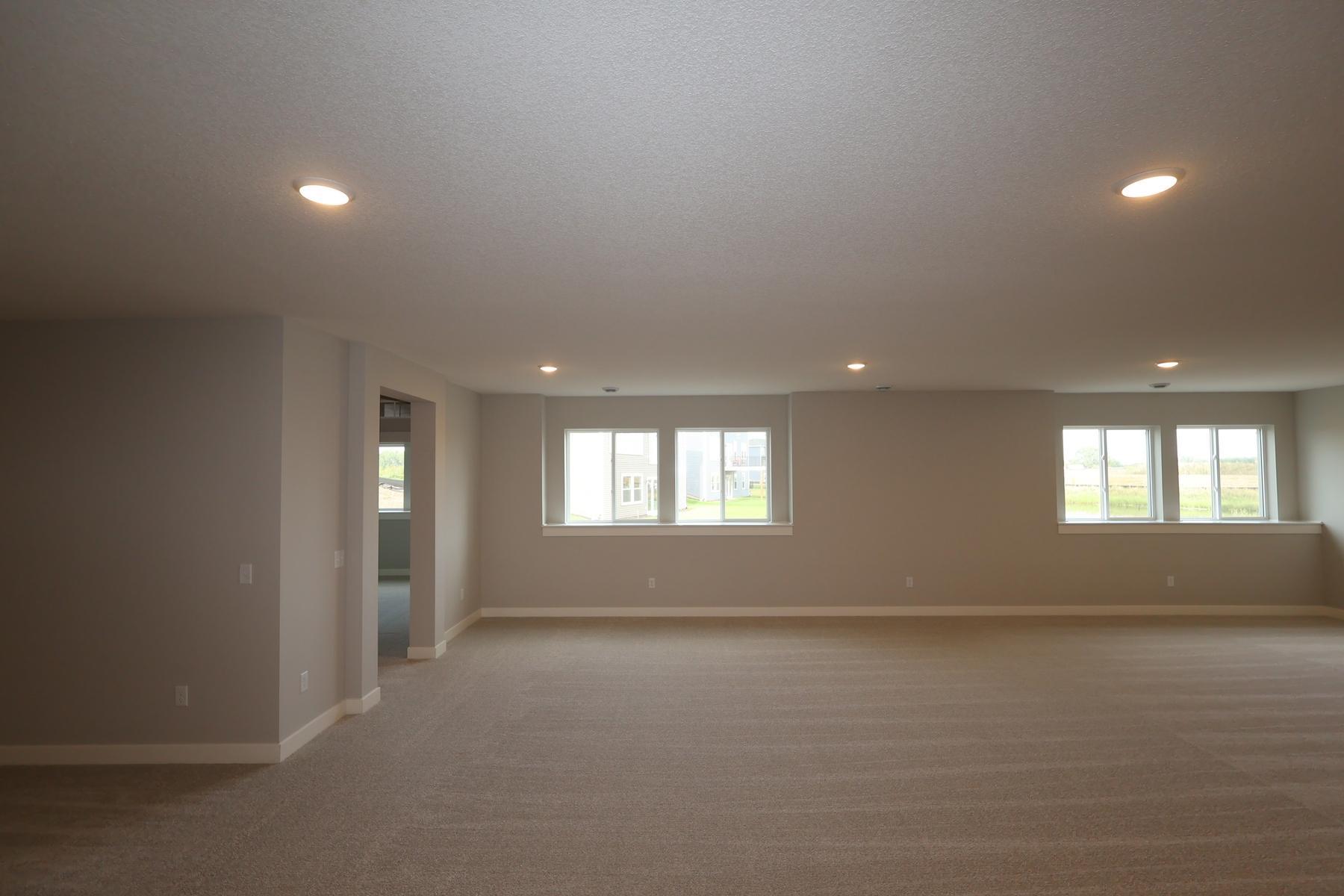 View of Residential at 11646 Harbor Circle, Dayton MN 55369, Dayton (17 of 34) - Mike Wilen | Minnesota Team Real Estate