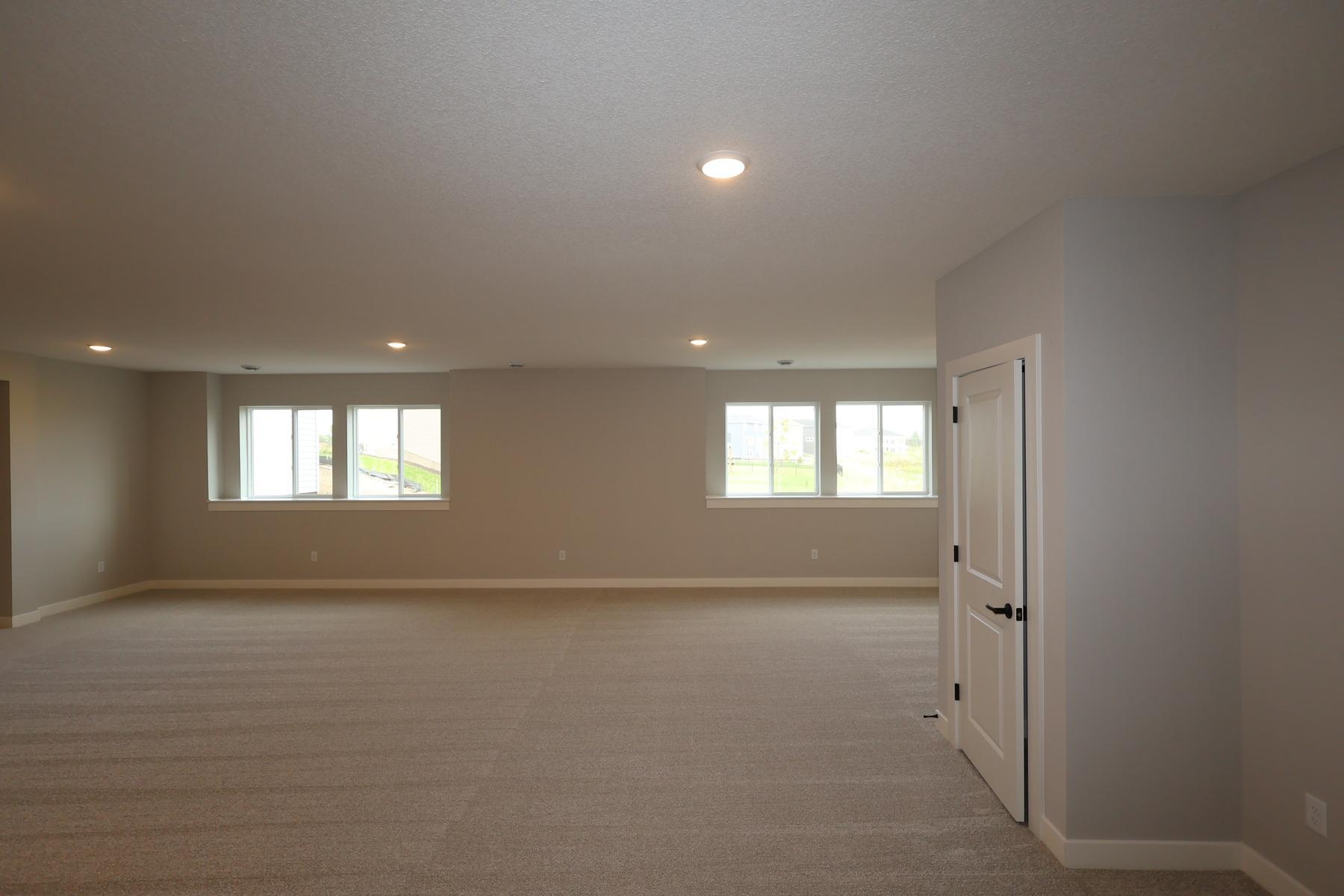 View of Residential at 11646 Harbor Circle, Dayton MN 55369, Dayton (16 of 34) - Mike Wilen | Minnesota Team Real Estate