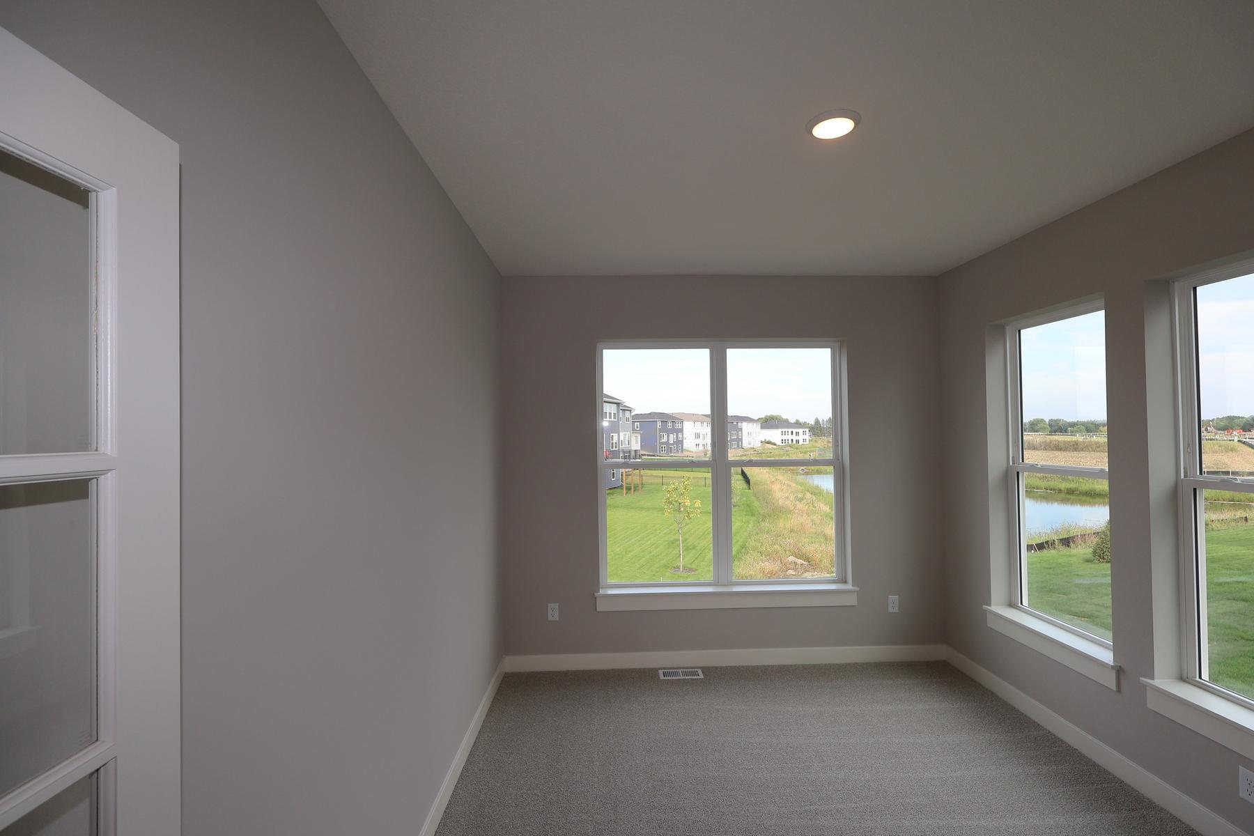 View of Residential at 11646 Harbor Circle, Dayton MN 55369, Dayton (15 of 34) - Mike Wilen | Minnesota Team Real Estate