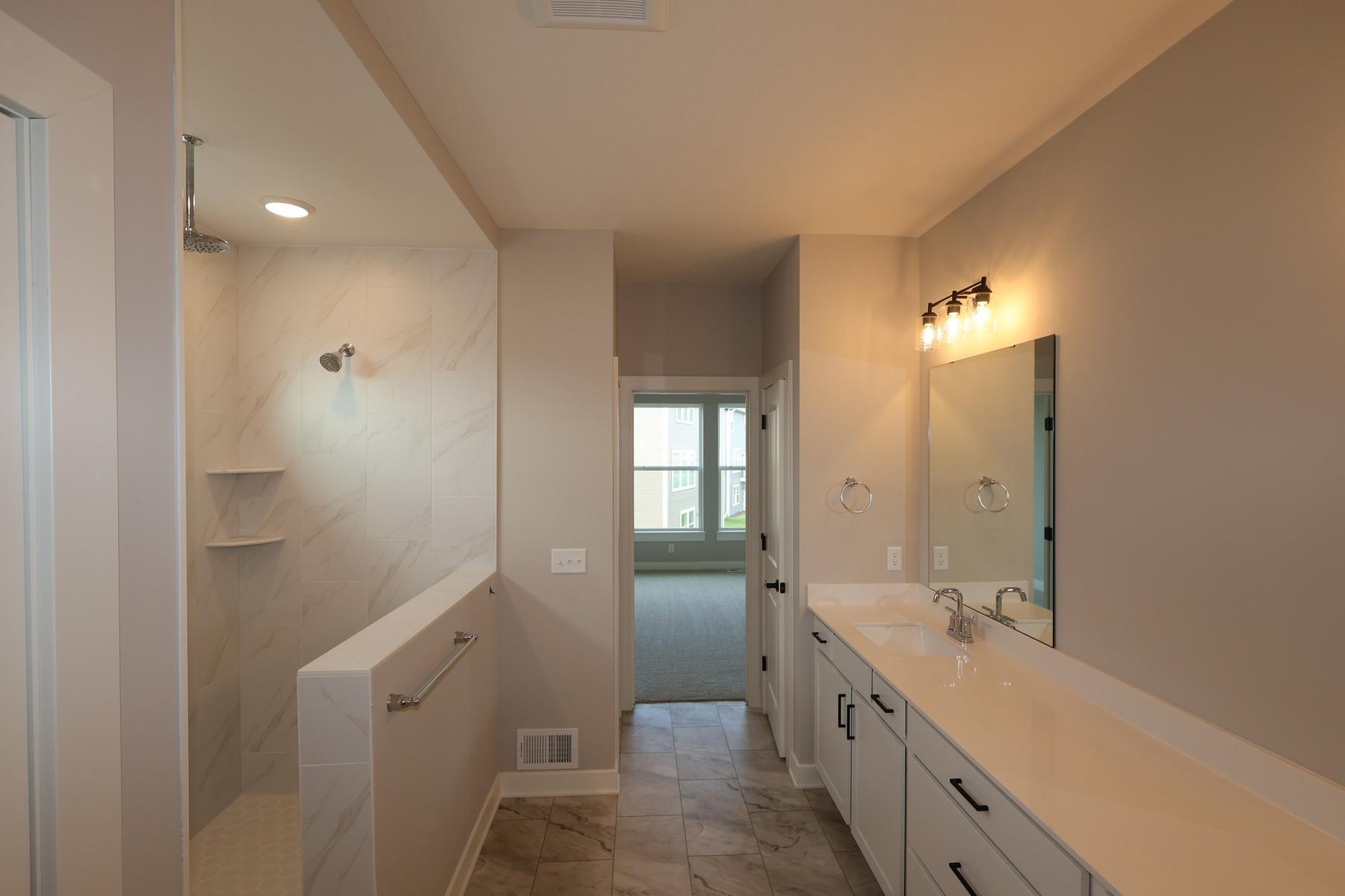 View of Residential at 11646 Harbor Circle, Dayton MN 55369, Dayton (13 of 34) - Mike Wilen | Minnesota Team Real Estate