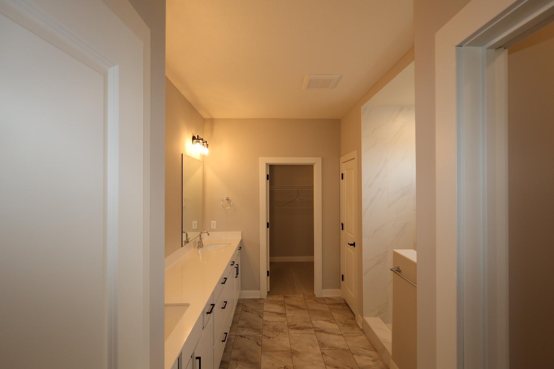 View of Residential at 11646 Harbor Circle, Dayton MN 55369, Dayton (12 of 34) - Mike Wilen | Minnesota Team Real Estate
