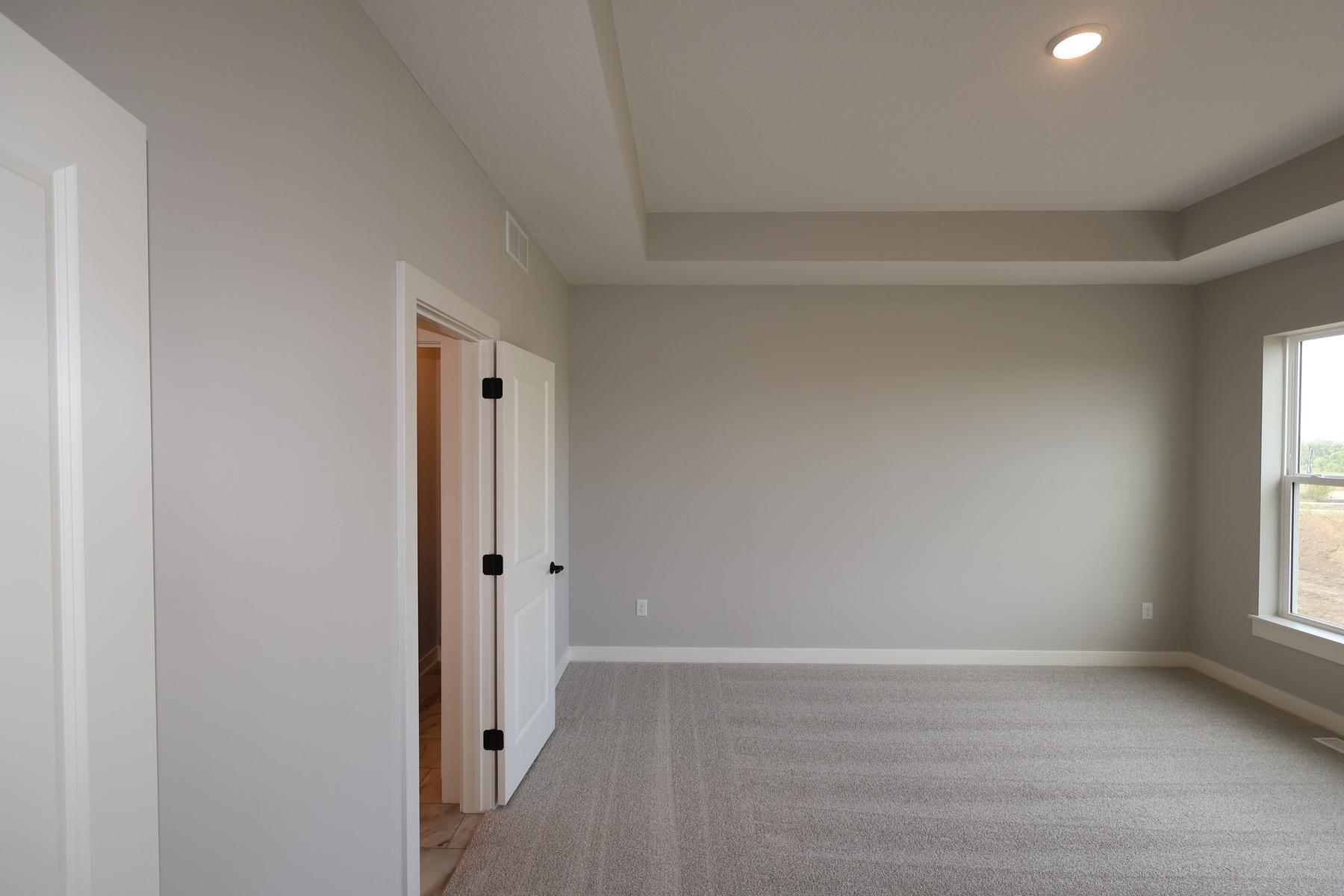 View of Residential at 11646 Harbor Circle, Dayton MN 55369, Dayton (10 of 34) - Mike Wilen | Minnesota Team Real Estate