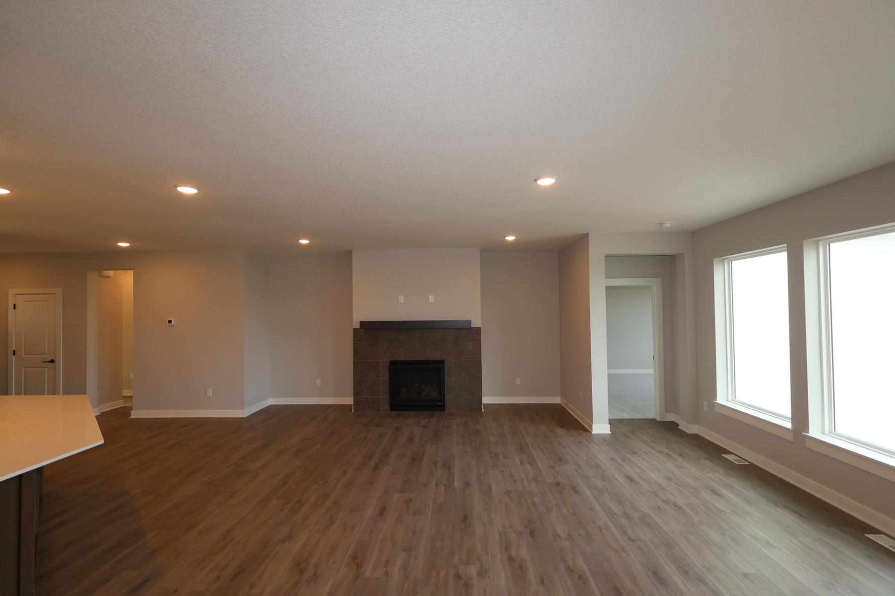 View of Residential at 11646 Harbor Circle, Dayton MN 55369, Dayton (9 of 34) - Mike Wilen | Minnesota Team Real Estate