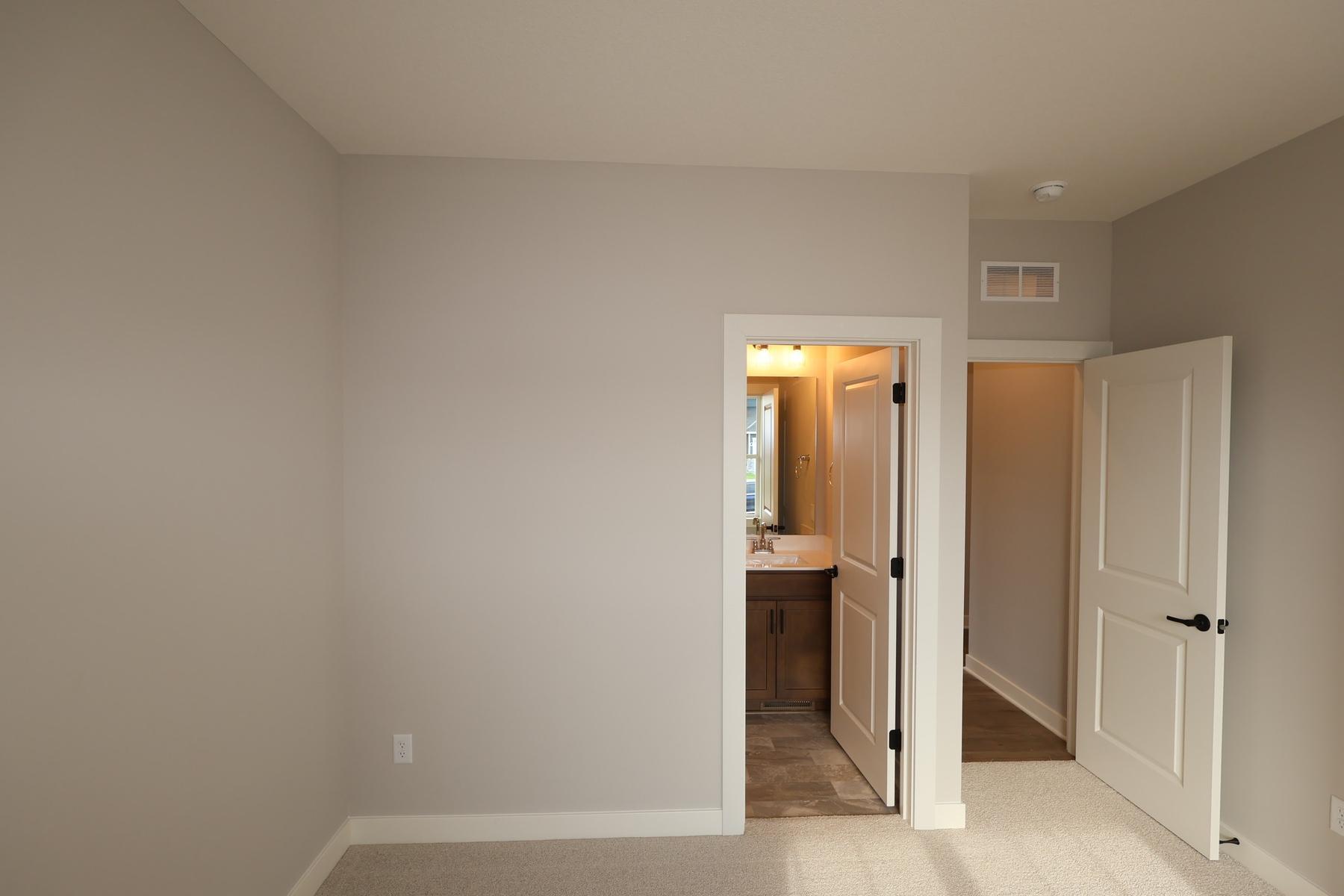 View of Residential at 11646 Harbor Circle, Dayton MN 55369, Dayton (7 of 34) - Mike Wilen | Minnesota Team Real Estate