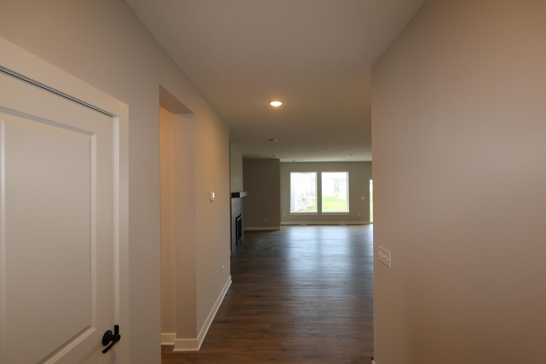 View of Residential at 11646 Harbor Circle, Dayton MN 55369, Dayton (6 of 34) - Mike Wilen | Minnesota Team Real Estate