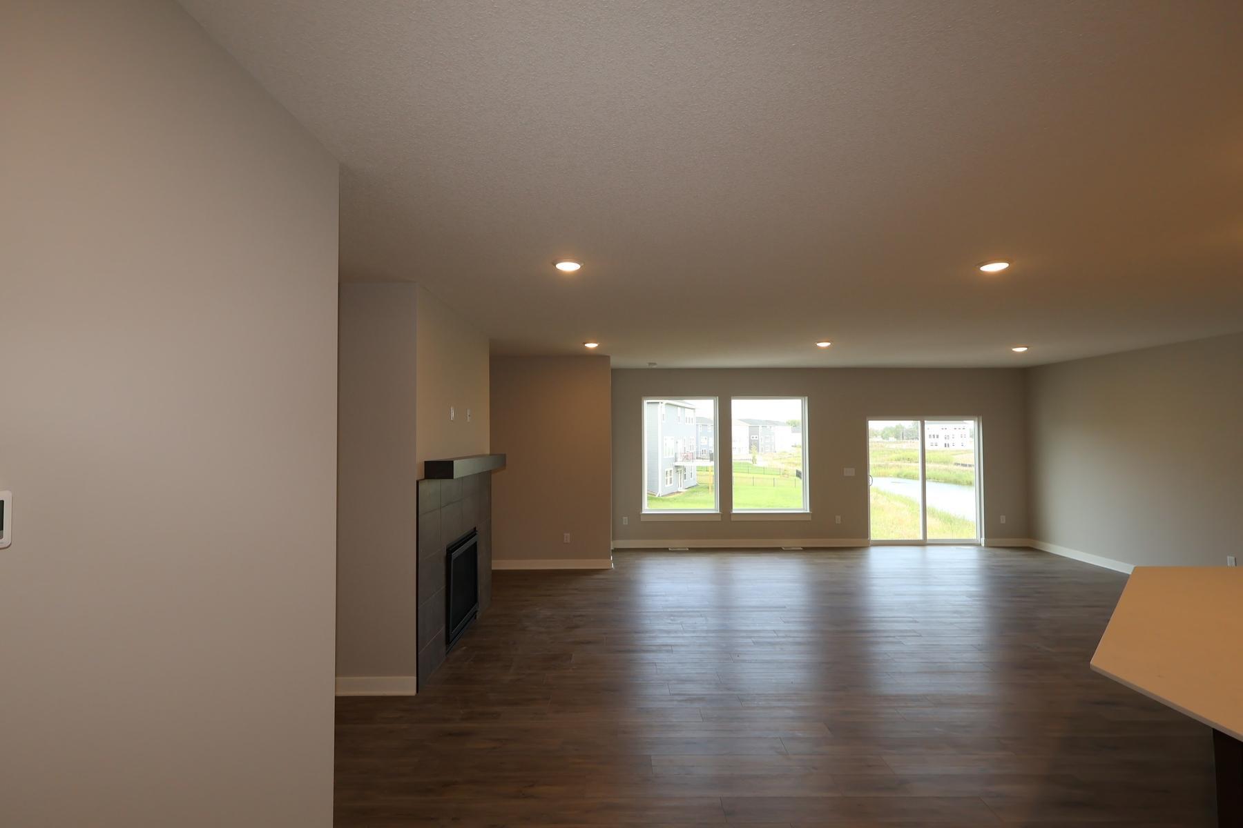 View of Residential at 11646 Harbor Circle, Dayton MN 55369, Dayton (5 of 34) - Mike Wilen | Minnesota Team Real Estate