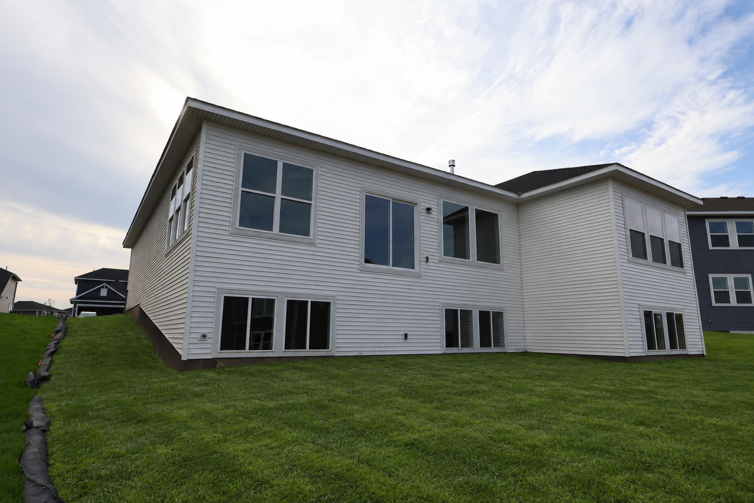 View of Residential at 11646 Harbor Circle, Dayton MN 55369, Dayton (4 of 34) - Mike Wilen | Minnesota Team Real Estate
