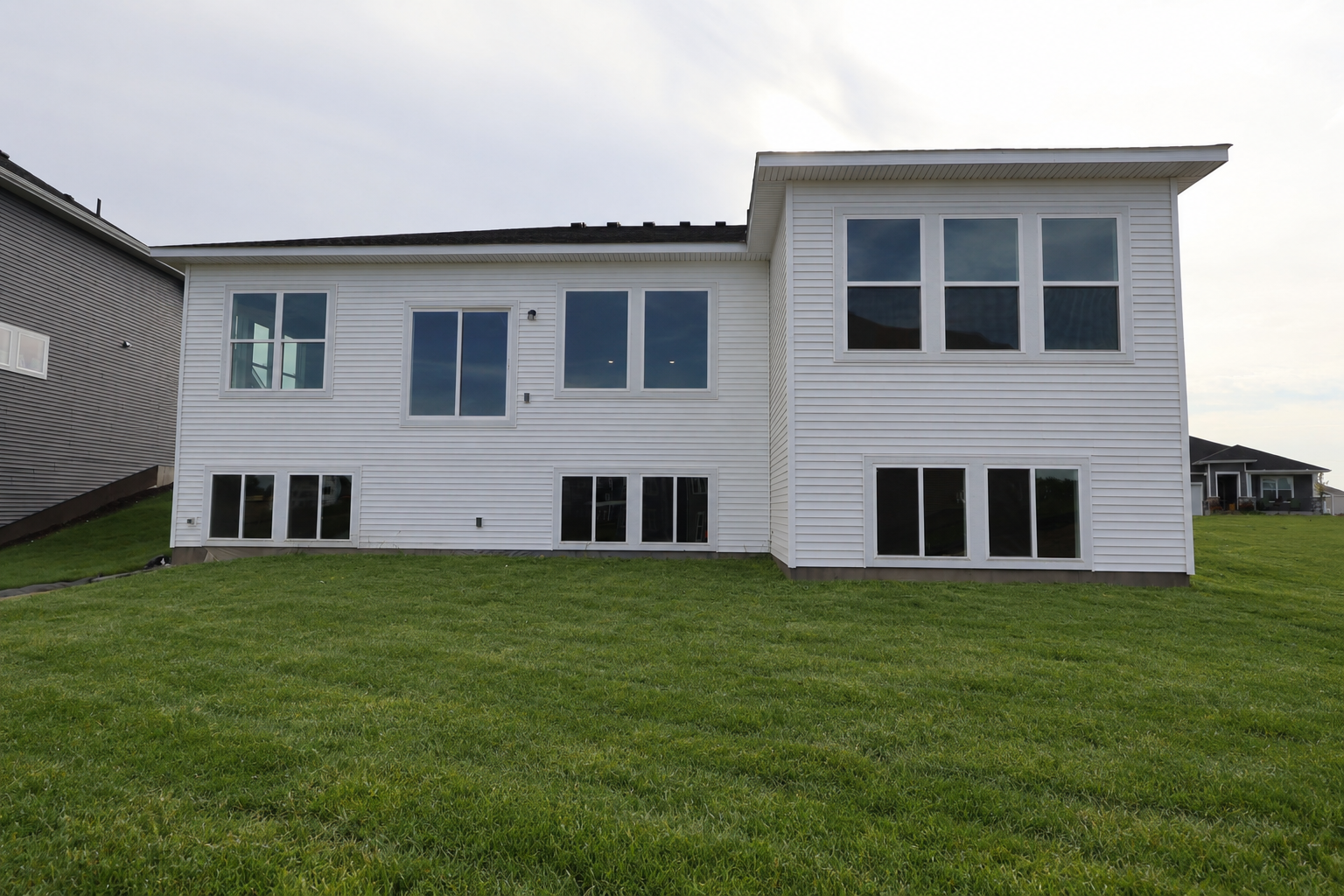 View of Residential at 11646 Harbor Circle, Dayton MN 55369, Dayton (3 of 34) - Mike Wilen | Minnesota Team Real Estate