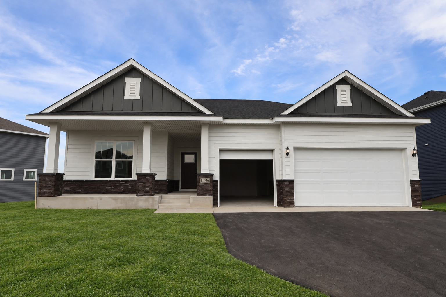 View of Residential at 11646 Harbor Circle, Dayton MN 55369, Dayton (2 of 34) - Mike Wilen | Minnesota Team Real Estate
