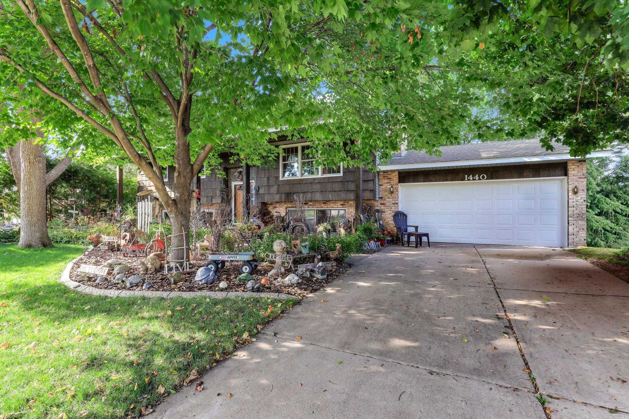 View of Residential at 1440 17th Street, Hastings MN 55033, Hastings - Mike Wilen | Minnesota Team Real Estate
