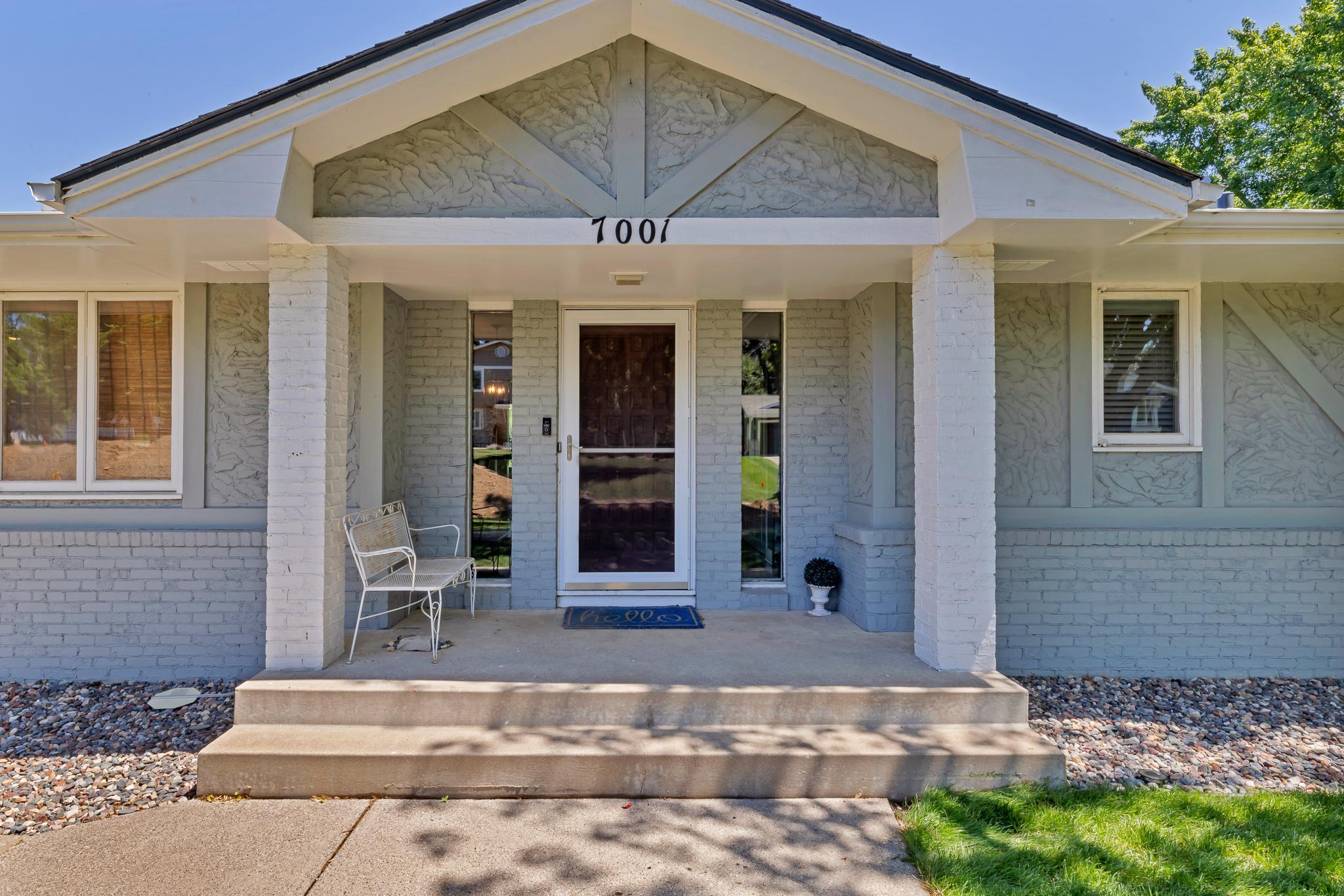 View of Residential at 7001 Lanham Lane, Edina MN 55439, Edina (3 of 97) - Mike Wilen | Minnesota Team Real Estate