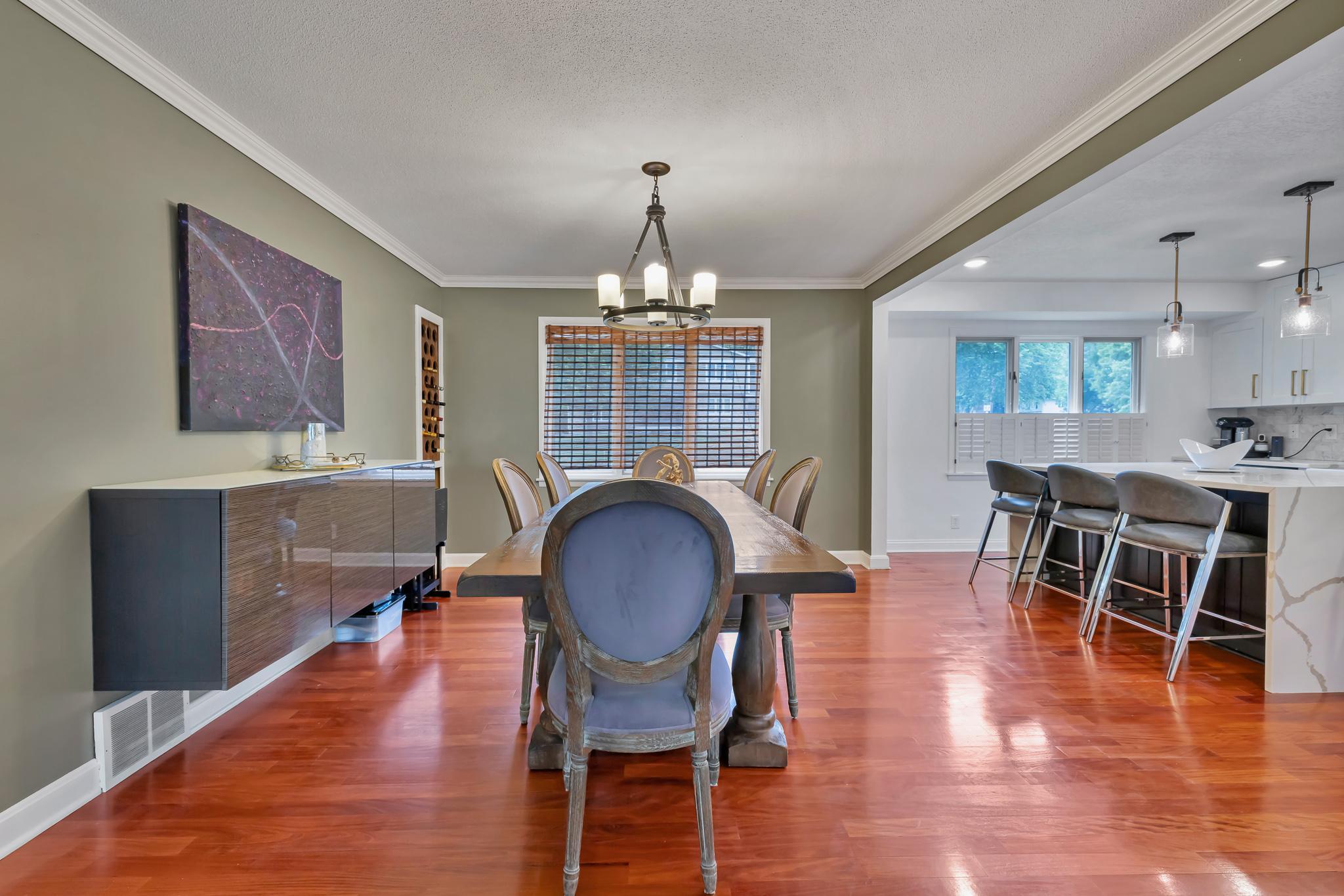 View of Residential at 7001 Lanham Lane, Edina MN 55439, Edina (6 of 97) - Mike Wilen | Minnesota Team Real Estate