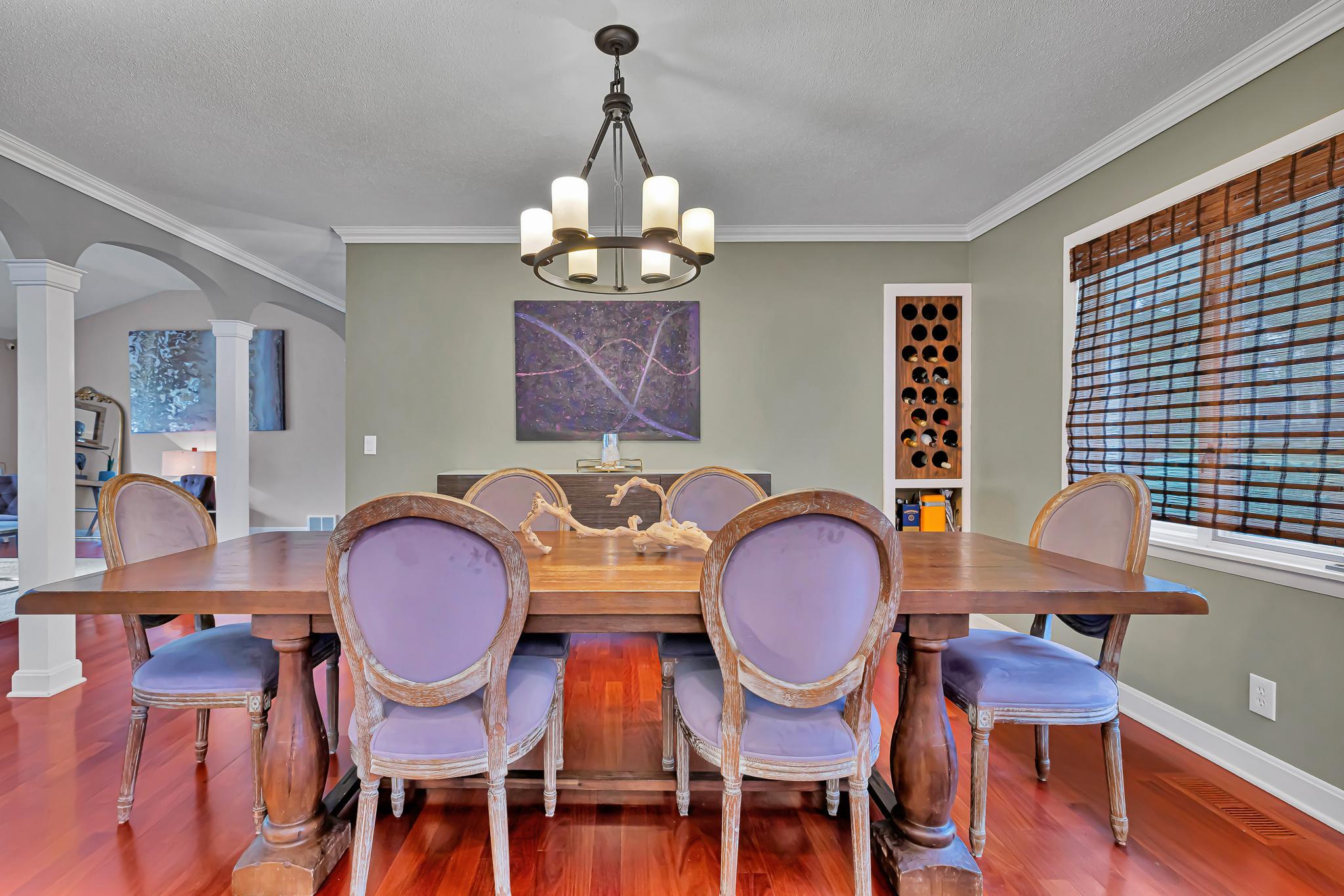View of Residential at 7001 Lanham Lane, Edina MN 55439, Edina (9 of 97) - Mike Wilen | Minnesota Team Real Estate