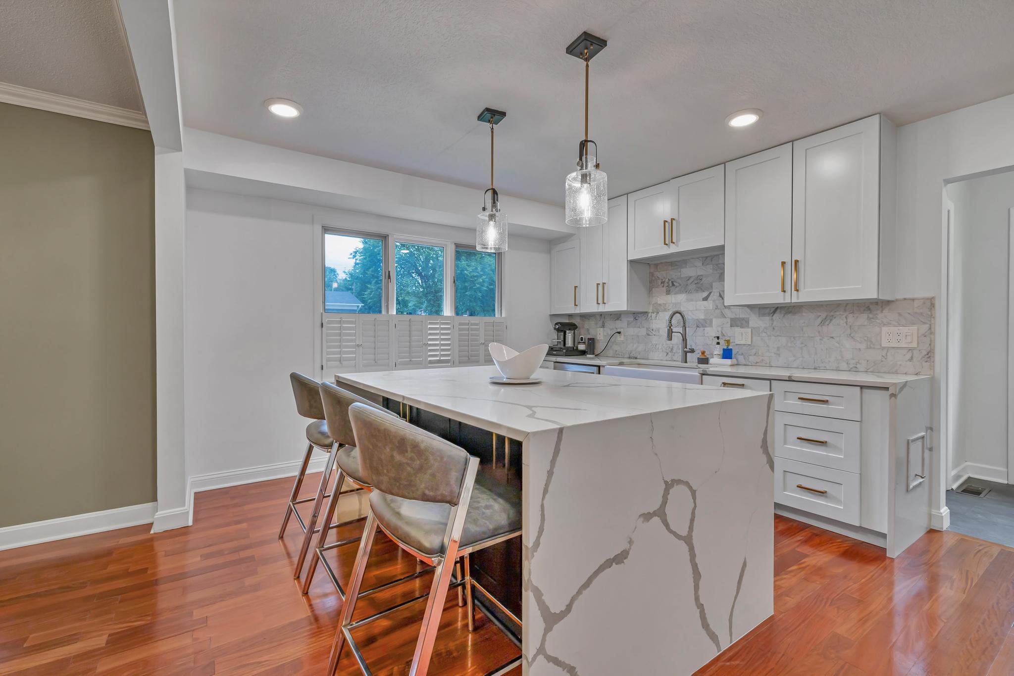 View of Residential at 7001 Lanham Lane, Edina MN 55439, Edina (13 of 97) - Mike Wilen | Minnesota Team Real Estate