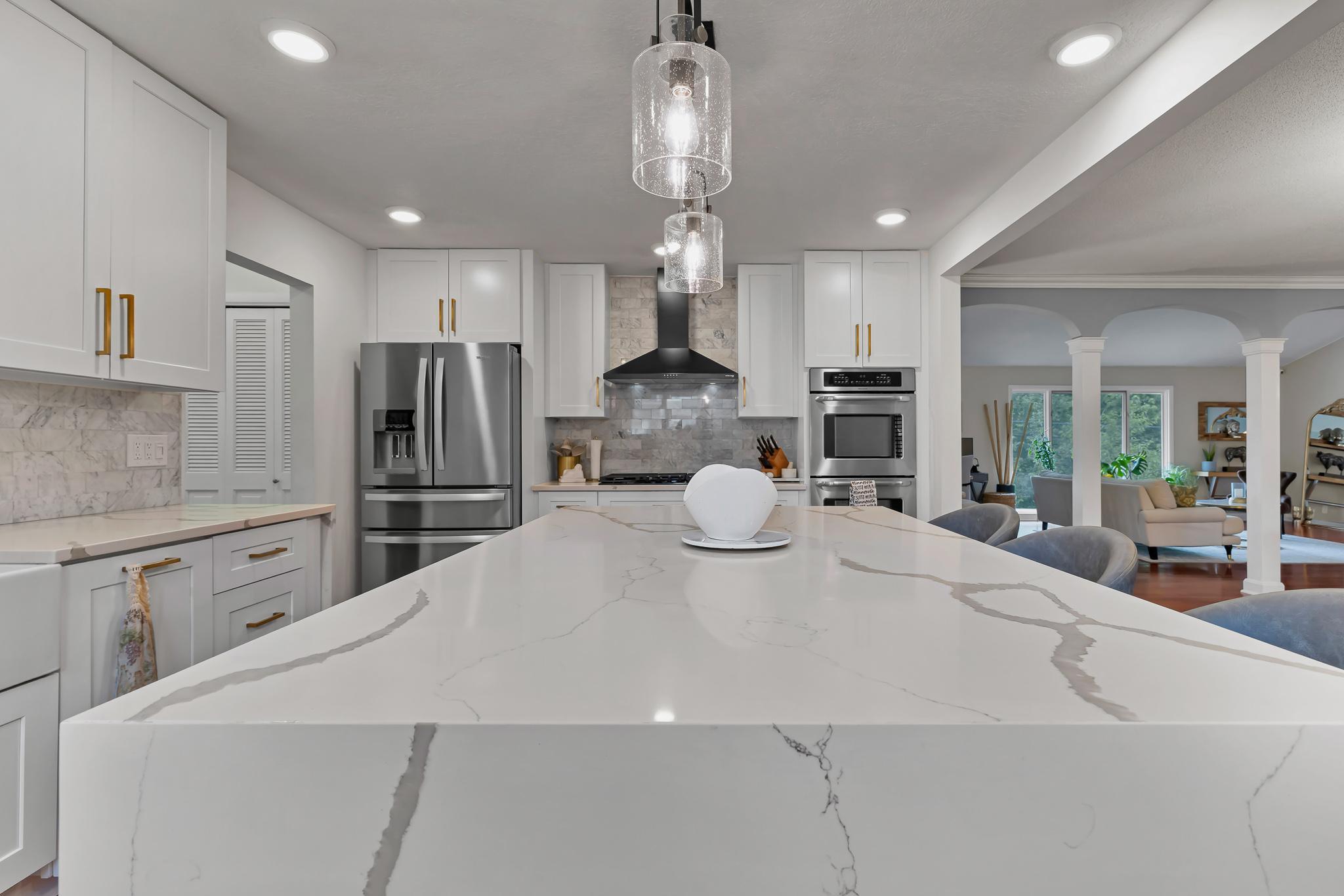 View of Residential at 7001 Lanham Lane, Edina MN 55439, Edina (15 of 97) - Mike Wilen | Minnesota Team Real Estate