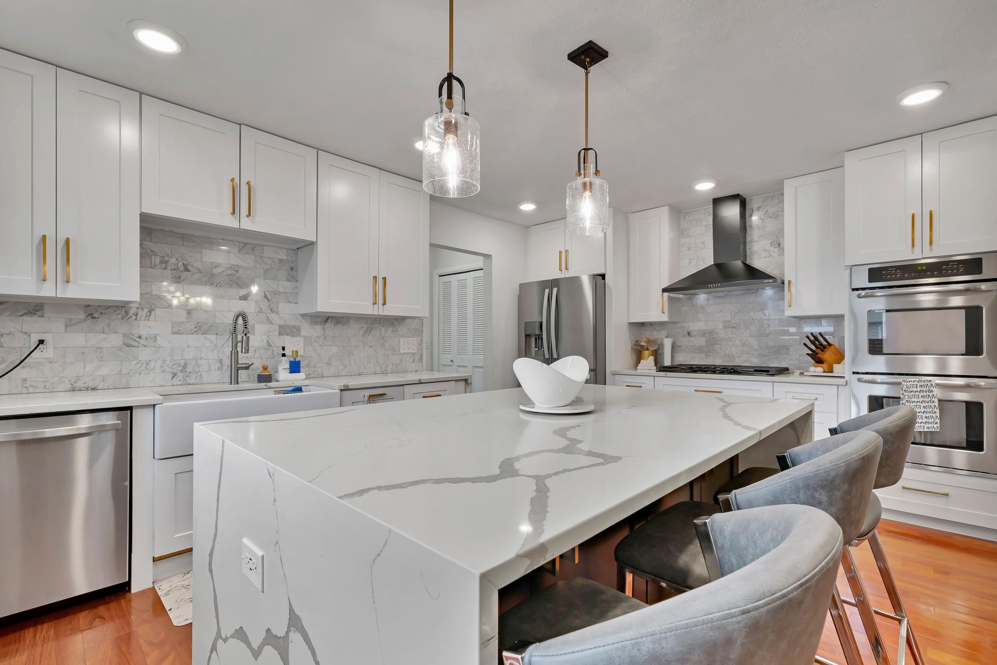 View of Residential at 7001 Lanham Lane, Edina MN 55439, Edina (17 of 97) - Mike Wilen | Minnesota Team Real Estate