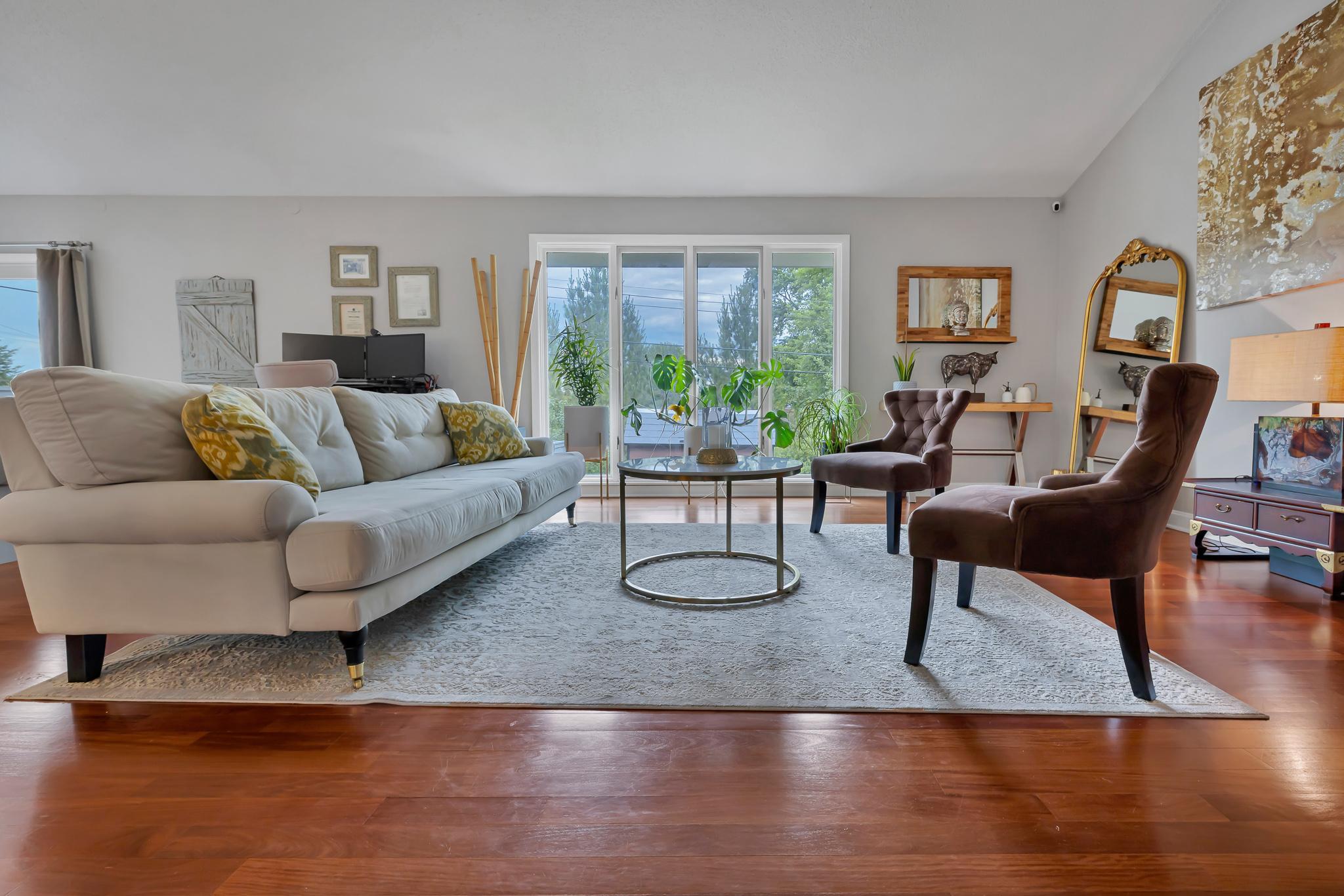 View of Residential at 7001 Lanham Lane, Edina MN 55439, Edina (23 of 97) - Mike Wilen | Minnesota Team Real Estate