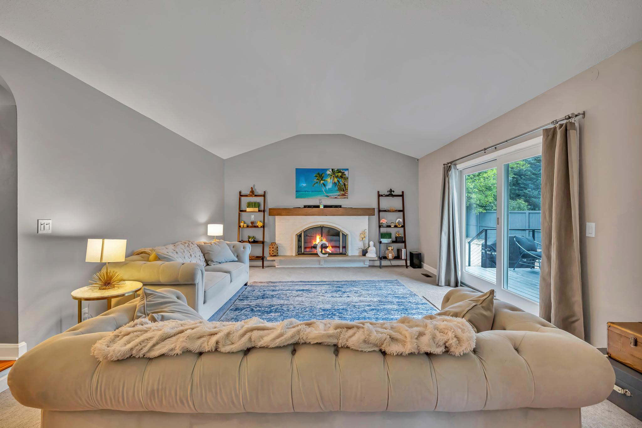 View of Residential at 7001 Lanham Lane, Edina MN 55439, Edina (25 of 97) - Mike Wilen | Minnesota Team Real Estate