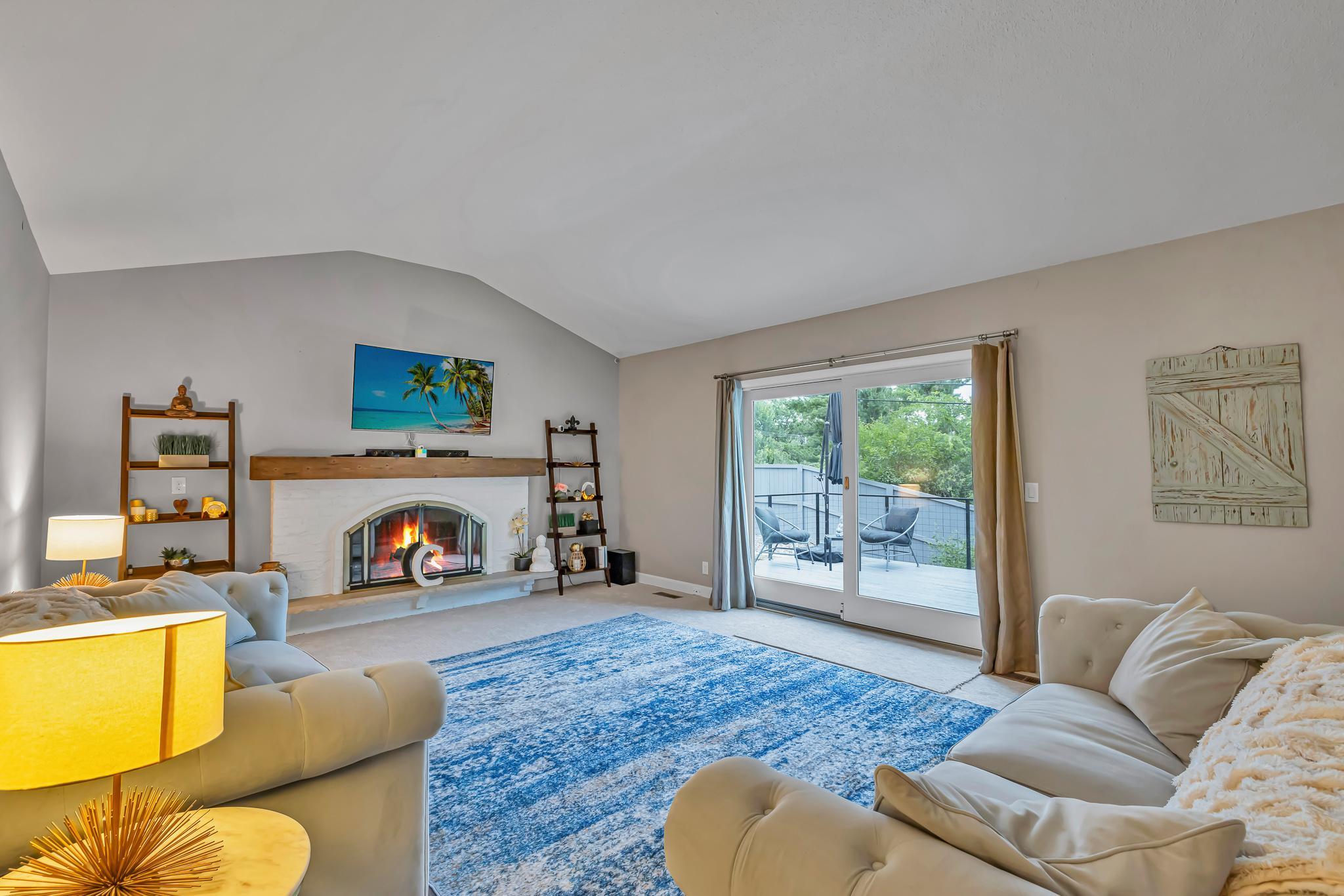 View of Residential at 7001 Lanham Lane, Edina MN 55439, Edina (26 of 97) - Mike Wilen | Minnesota Team Real Estate
